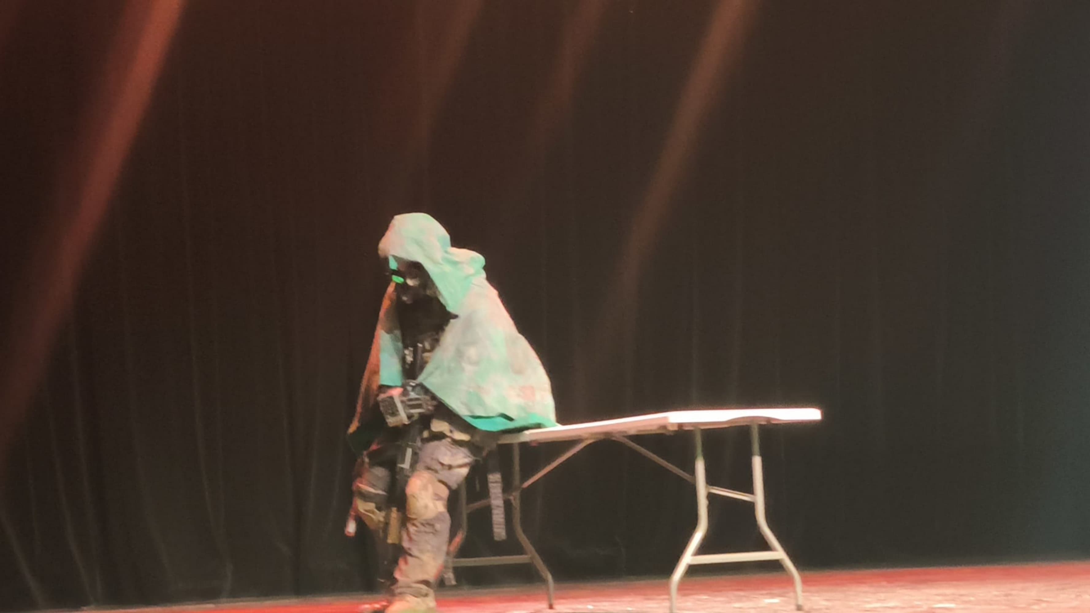 Concours Lourdes  - Photo 9