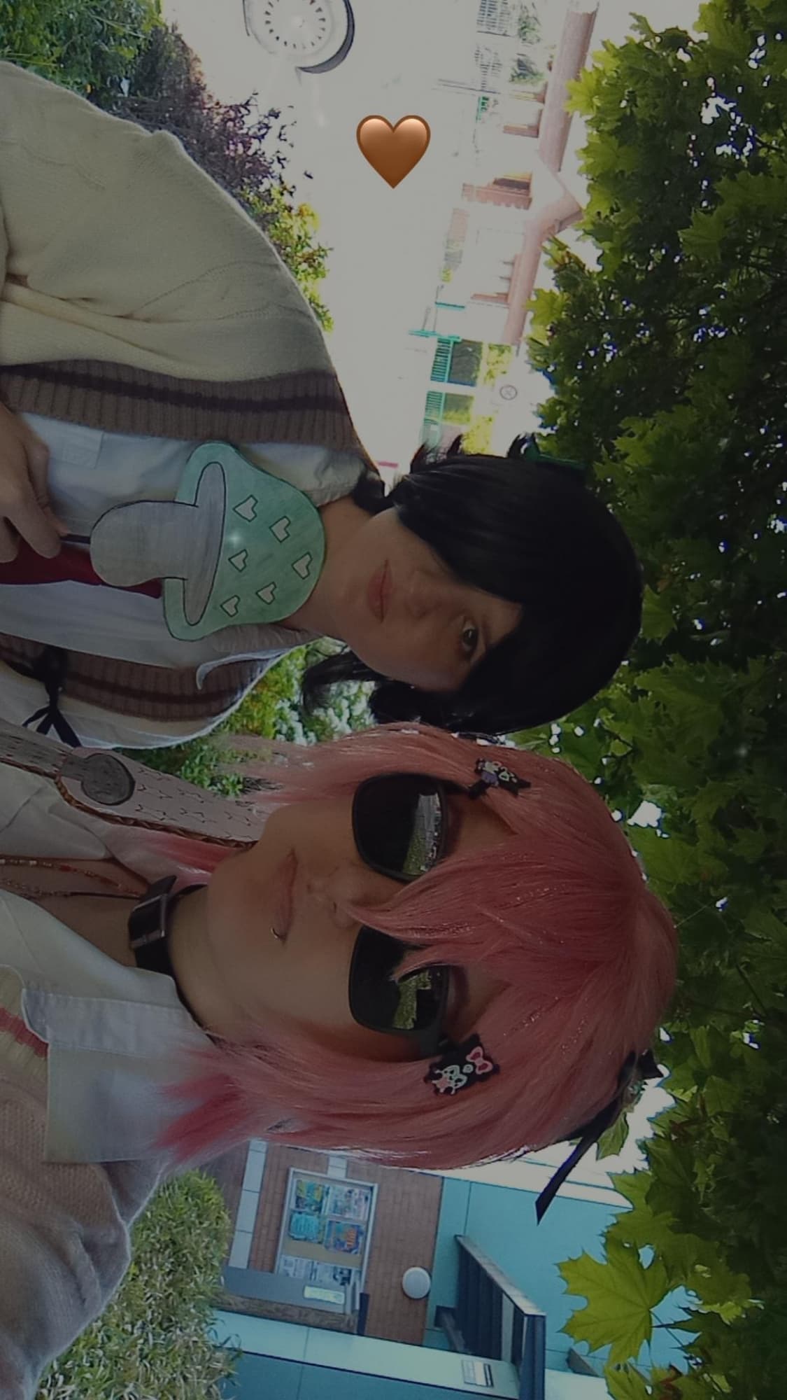 Fujisaki  - Photo 5