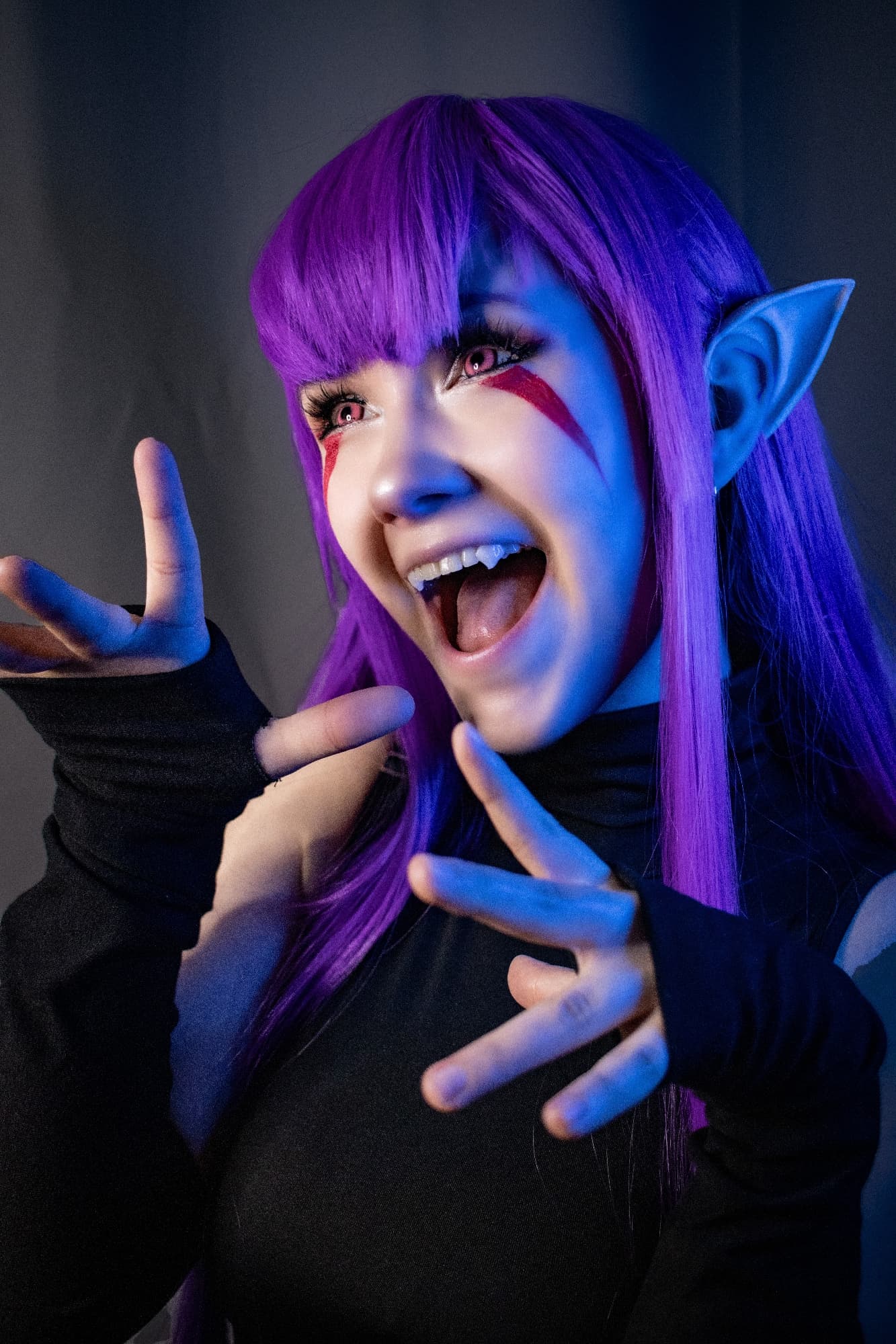 Casual Esil - Photo 4