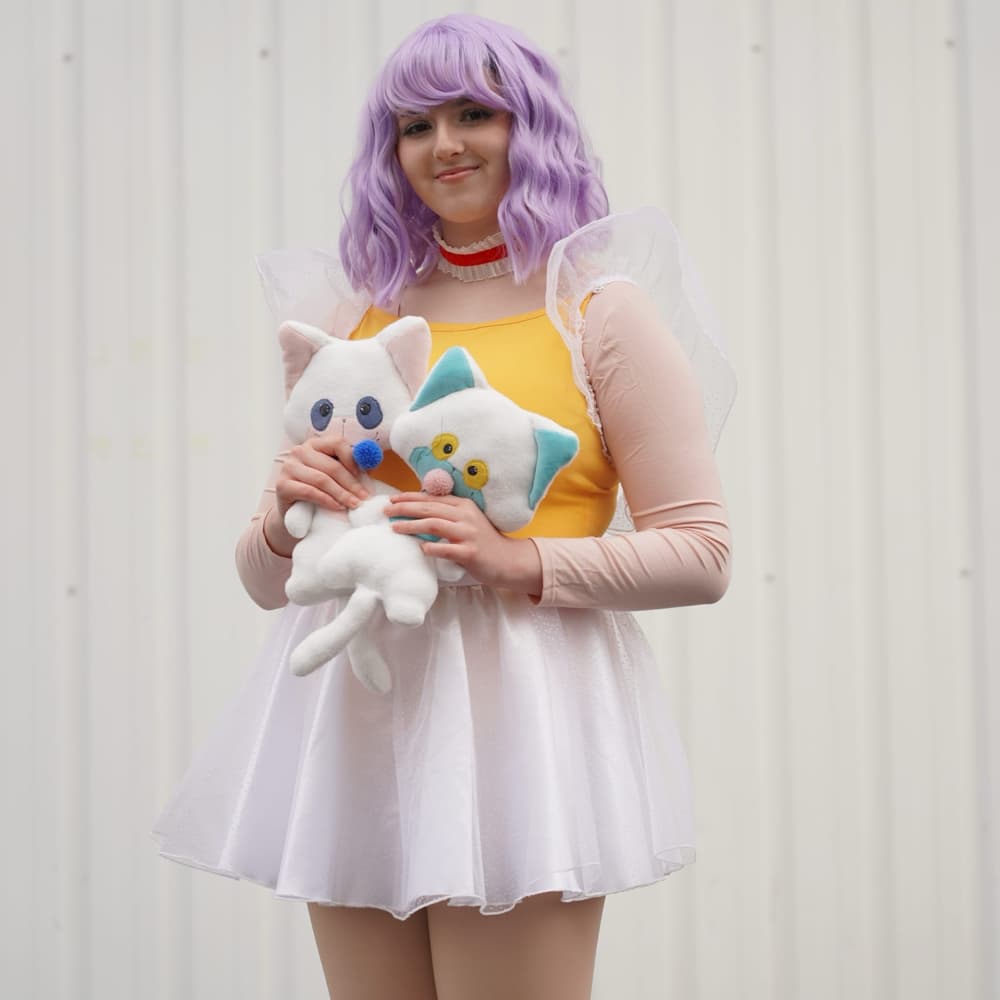 Creamy mami  - Photo 1