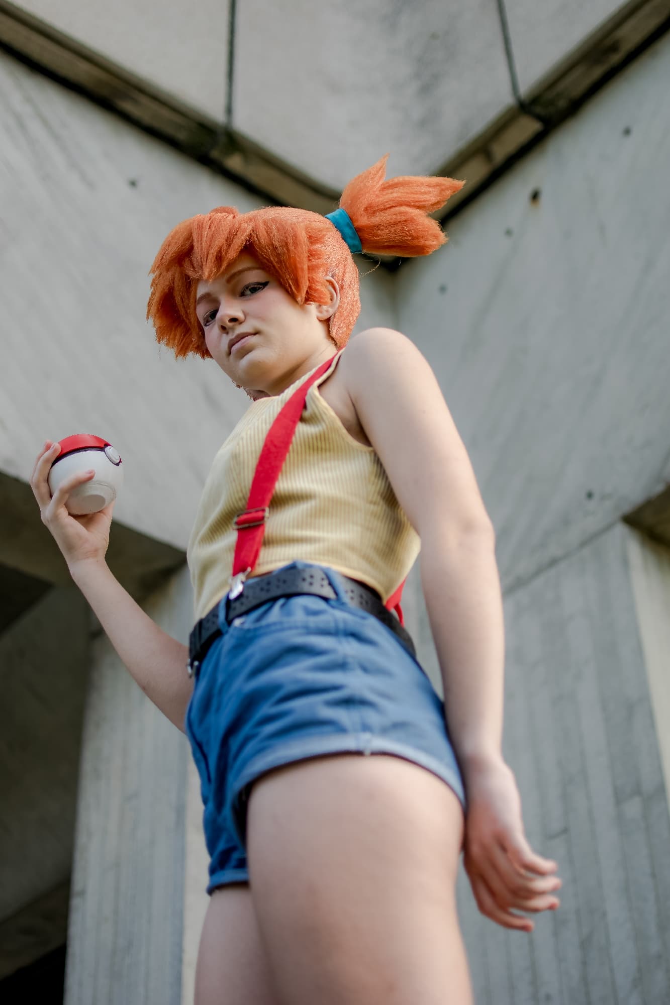 Ondine Meriadeck - Photo 5