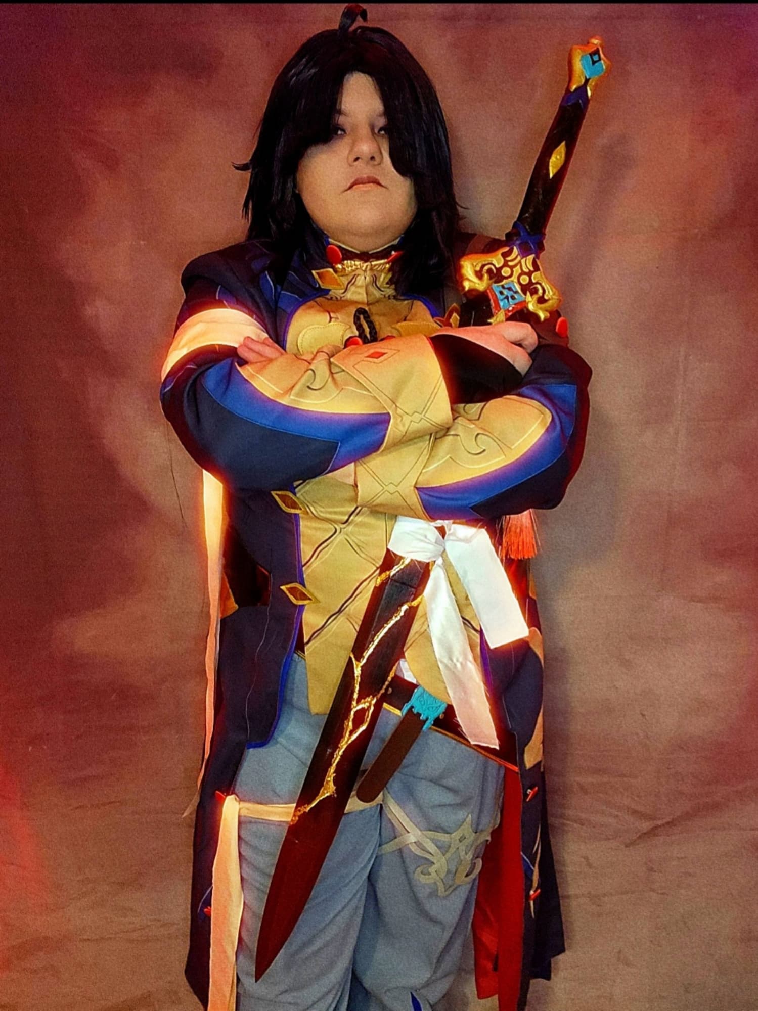 Blade Photos - Photo 7