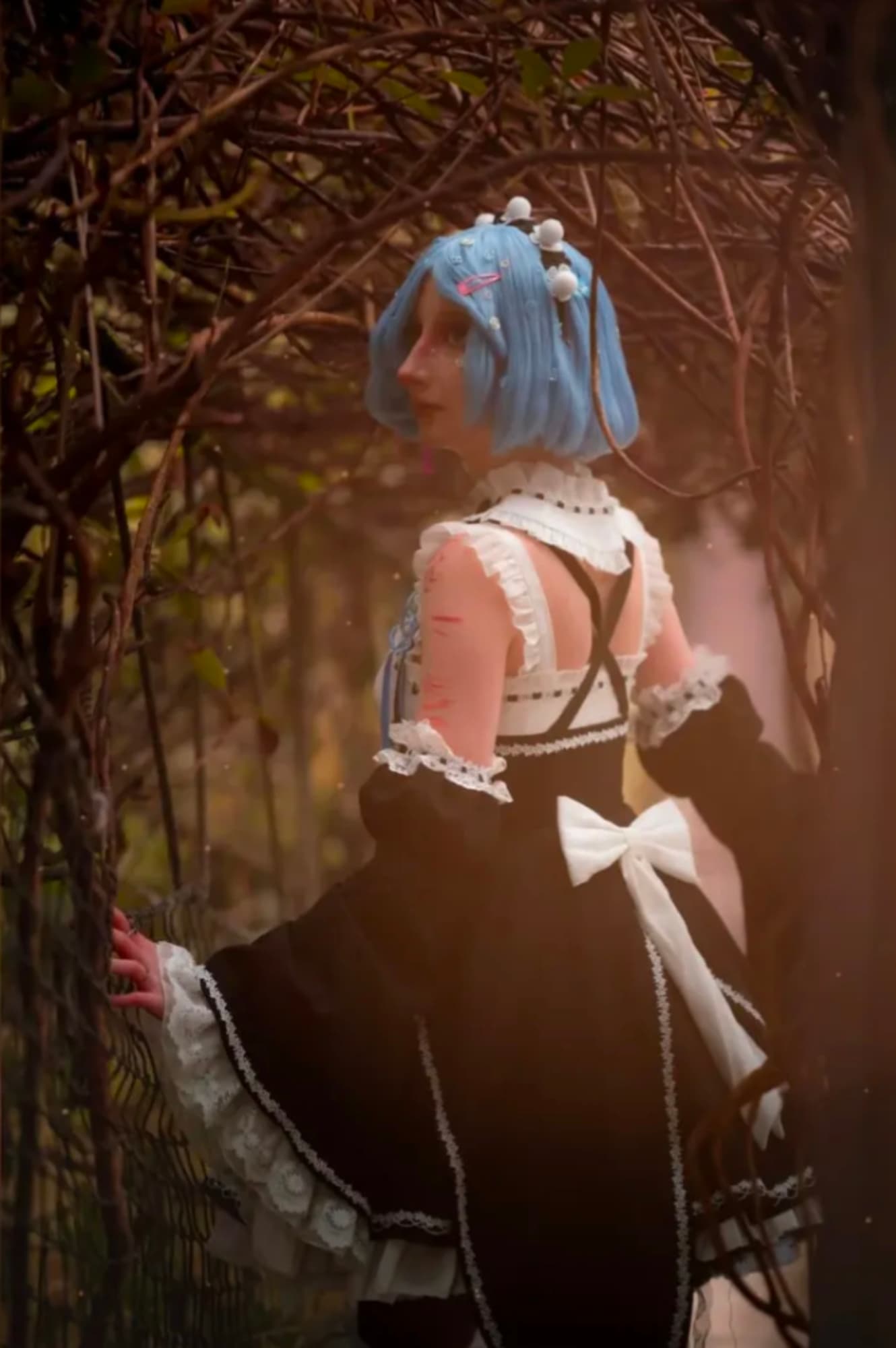 Rem - Photo 2