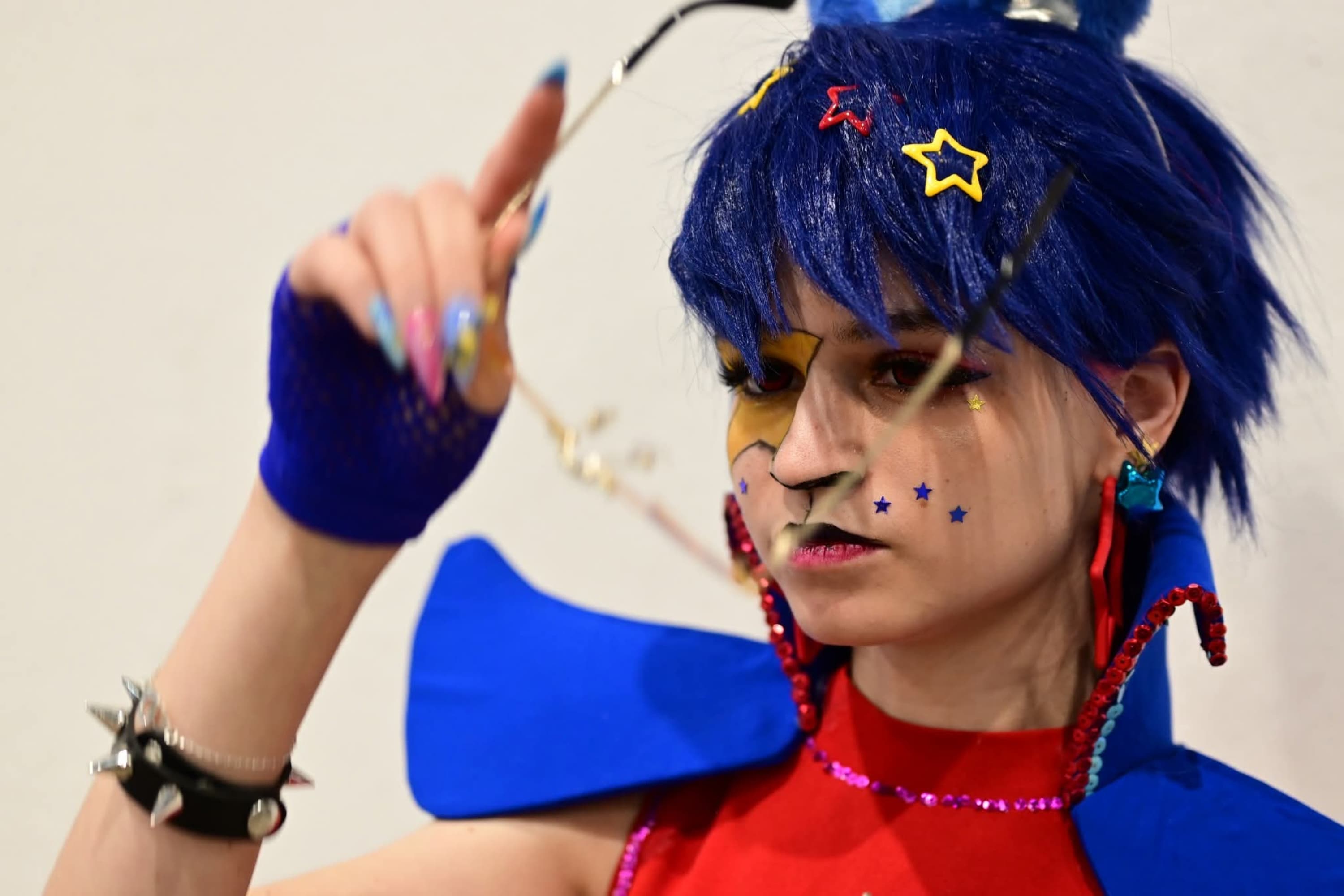 ☆ Bonnie Japan ☆ - Photo 5