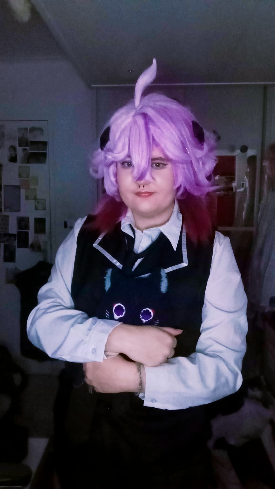 Durin (casual) - 1 - Photo 3