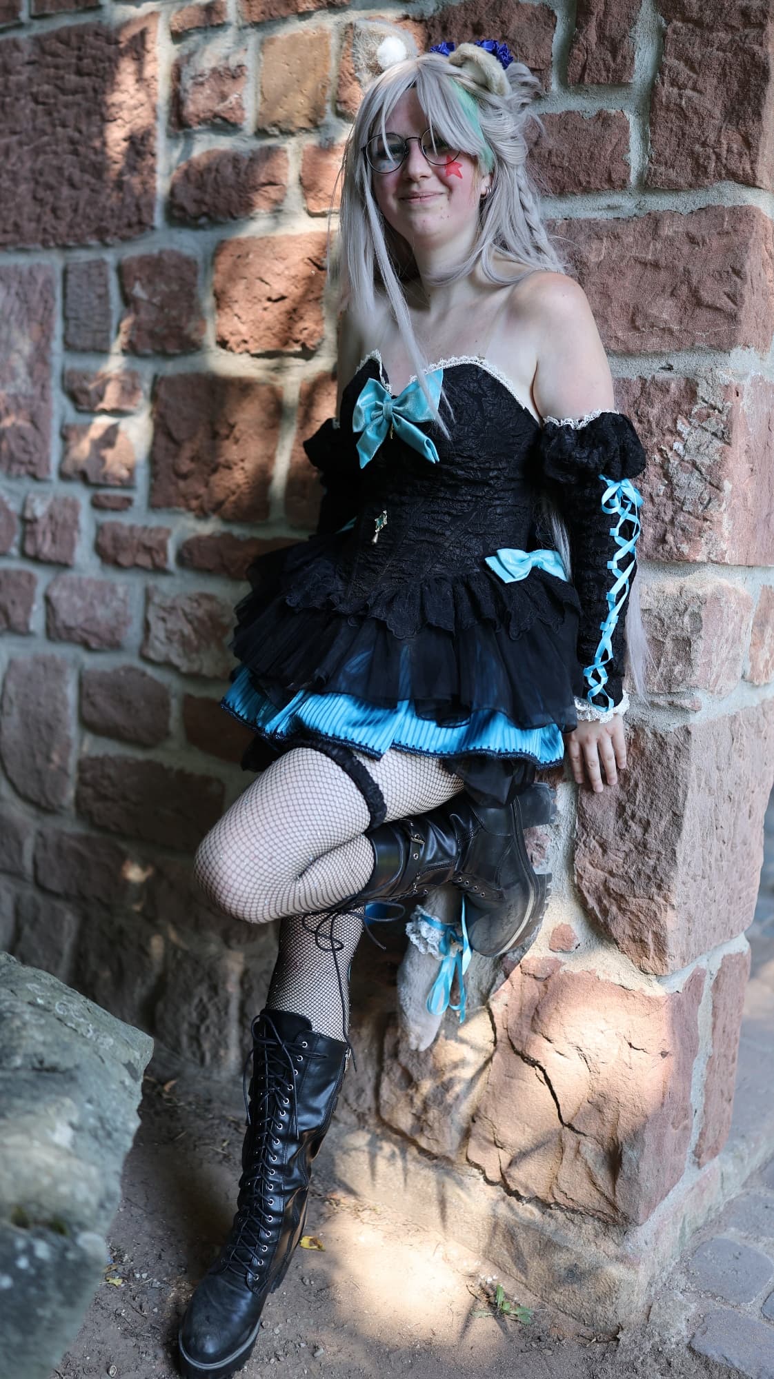 Lynette lautern 25 - Photo 17