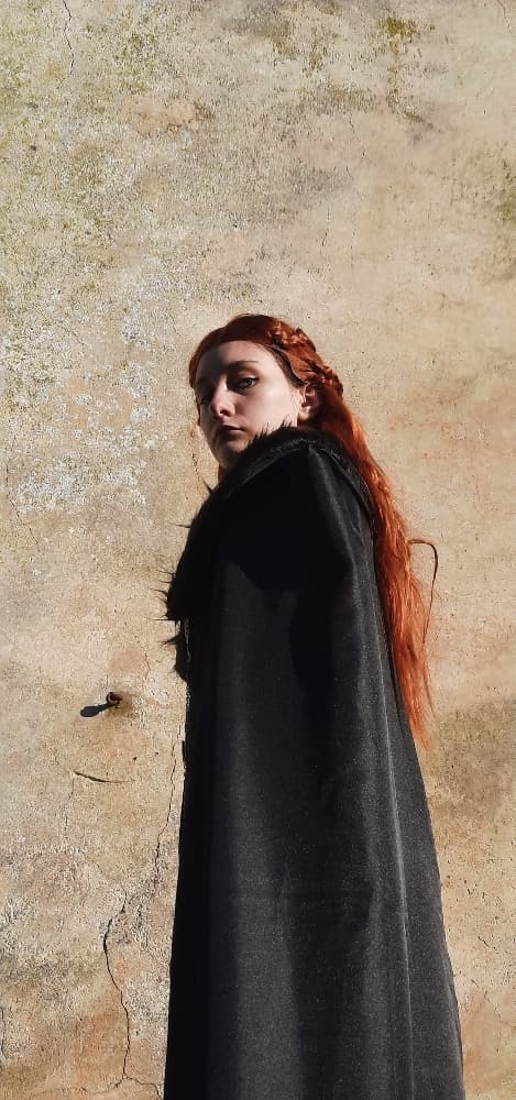 Sansa Stark - Photo 17