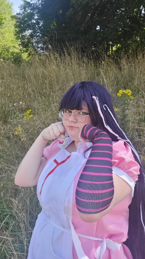 Mikan tsumiki  - Photo 9