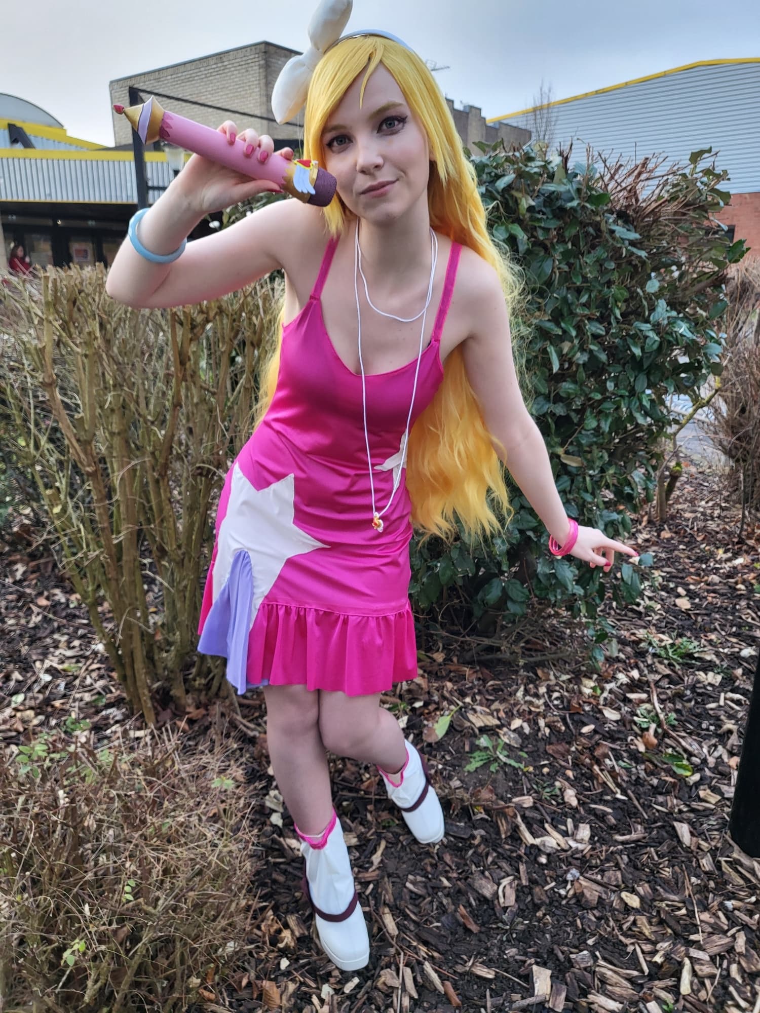 Méricourt Manga - Photo 1