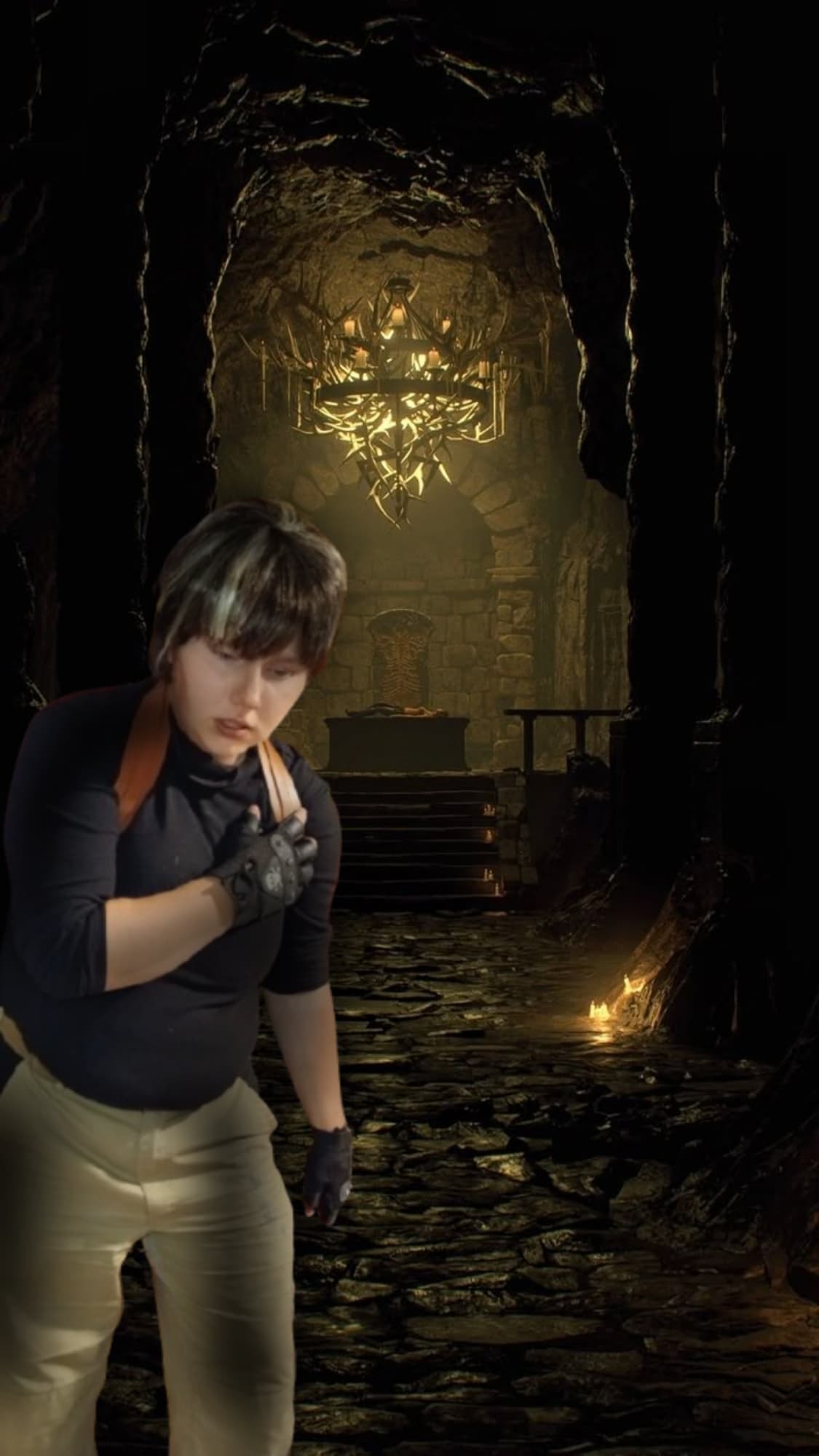 Leon at home - Photo 74