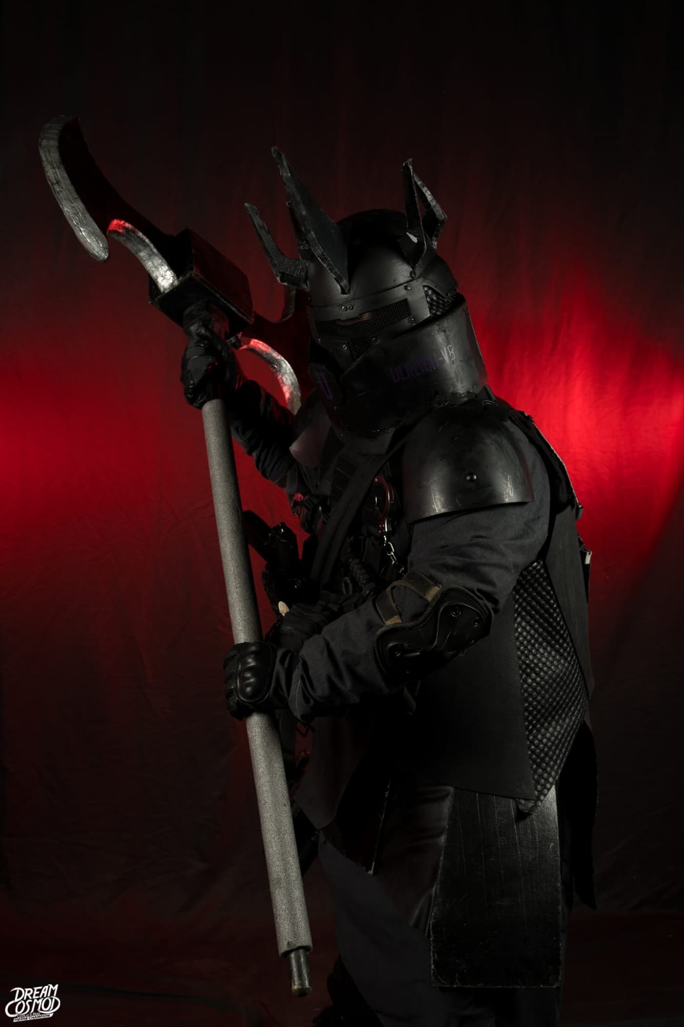 Ulreich Conventions - Photo 43