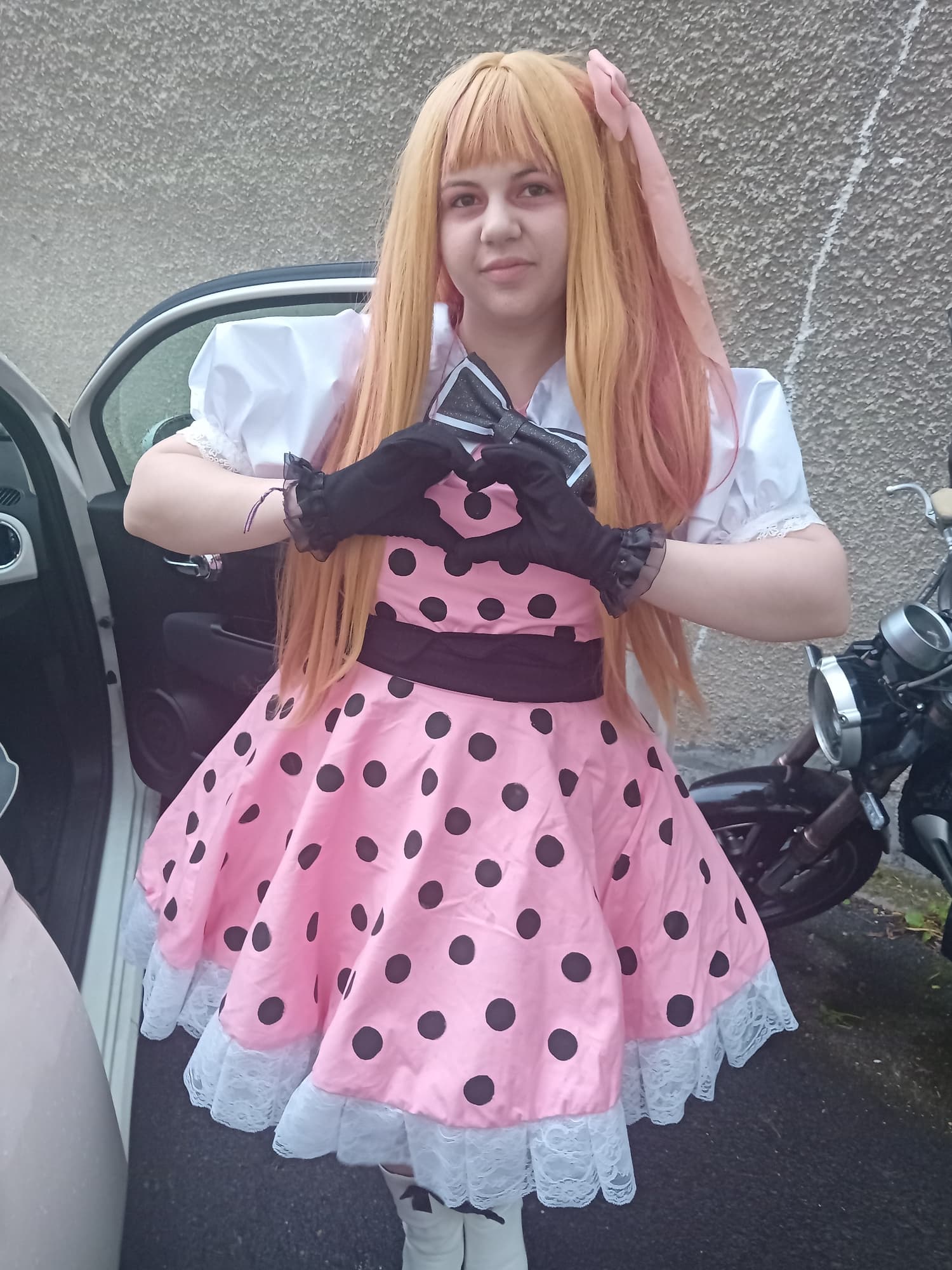 Japan mania 