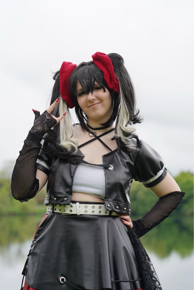 Nico rock  - Photo 42