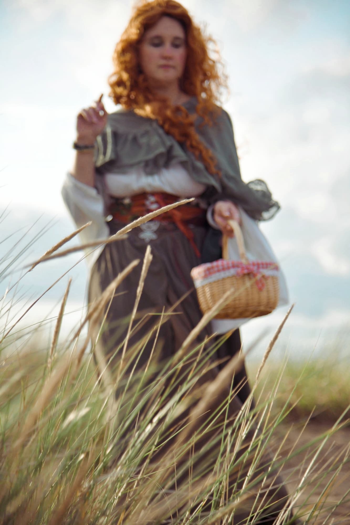 OC Hobbits - Photo 3