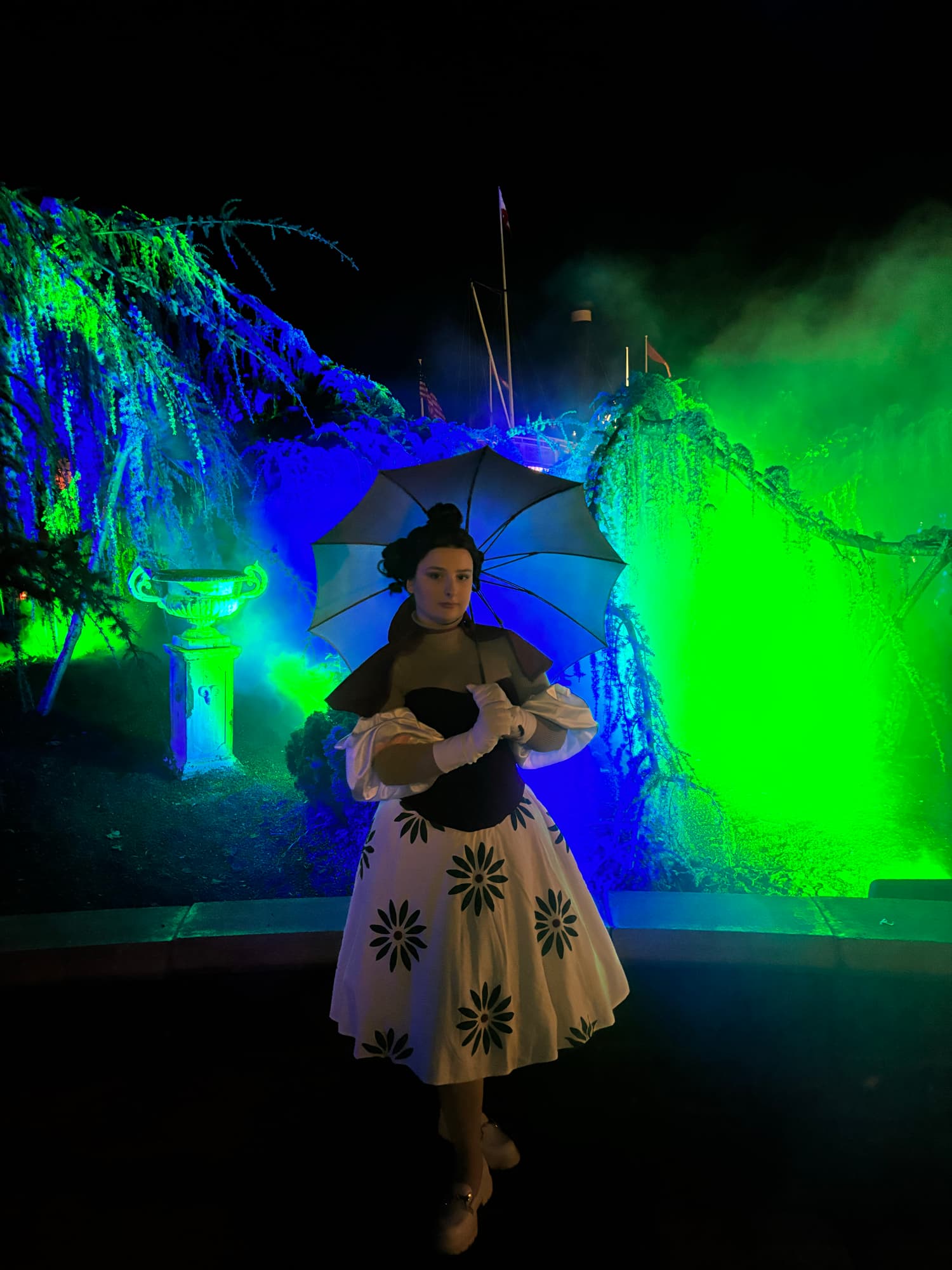 Sally Slater - Photo 8