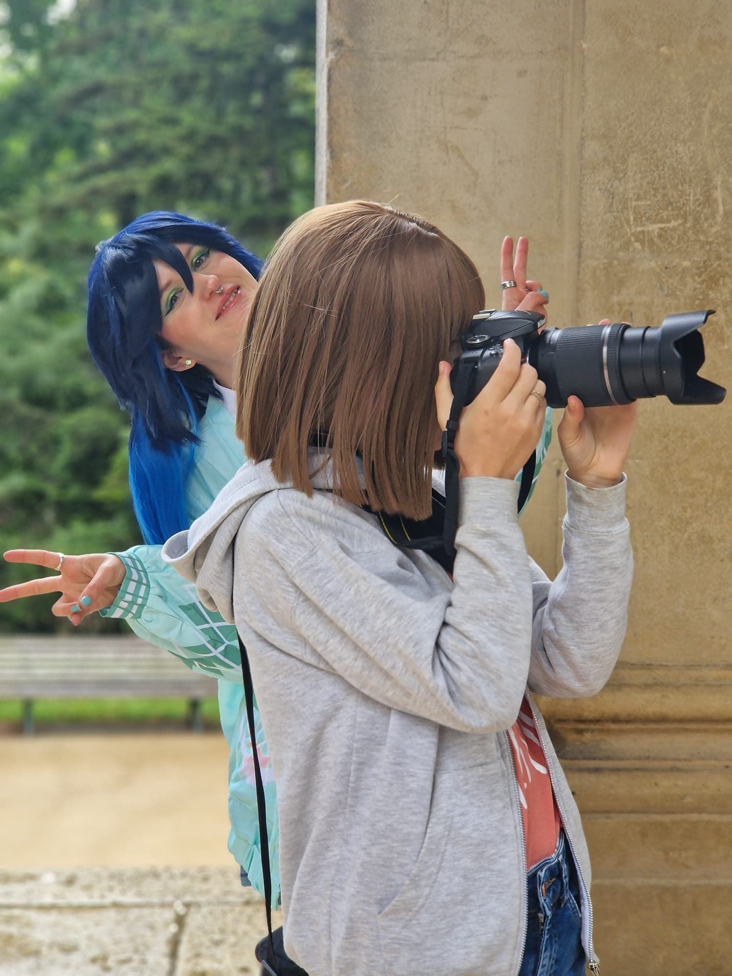Max - Photo 9