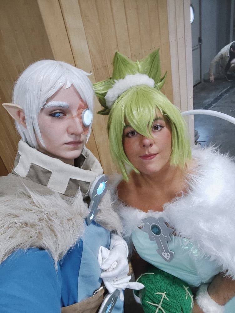 Harebourg OAV - Photo 6