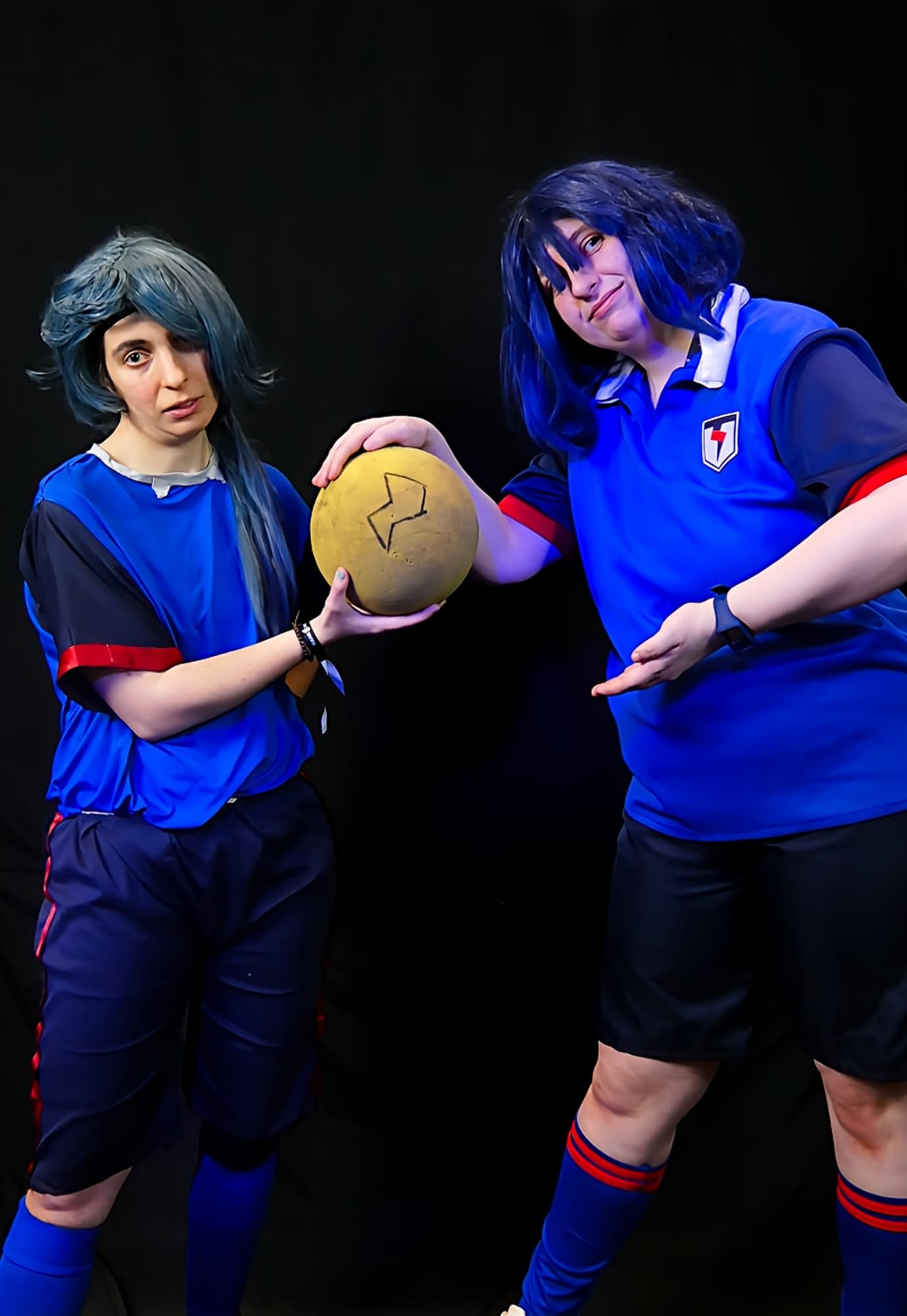 Hikaru ichihoshi  - Photo 2