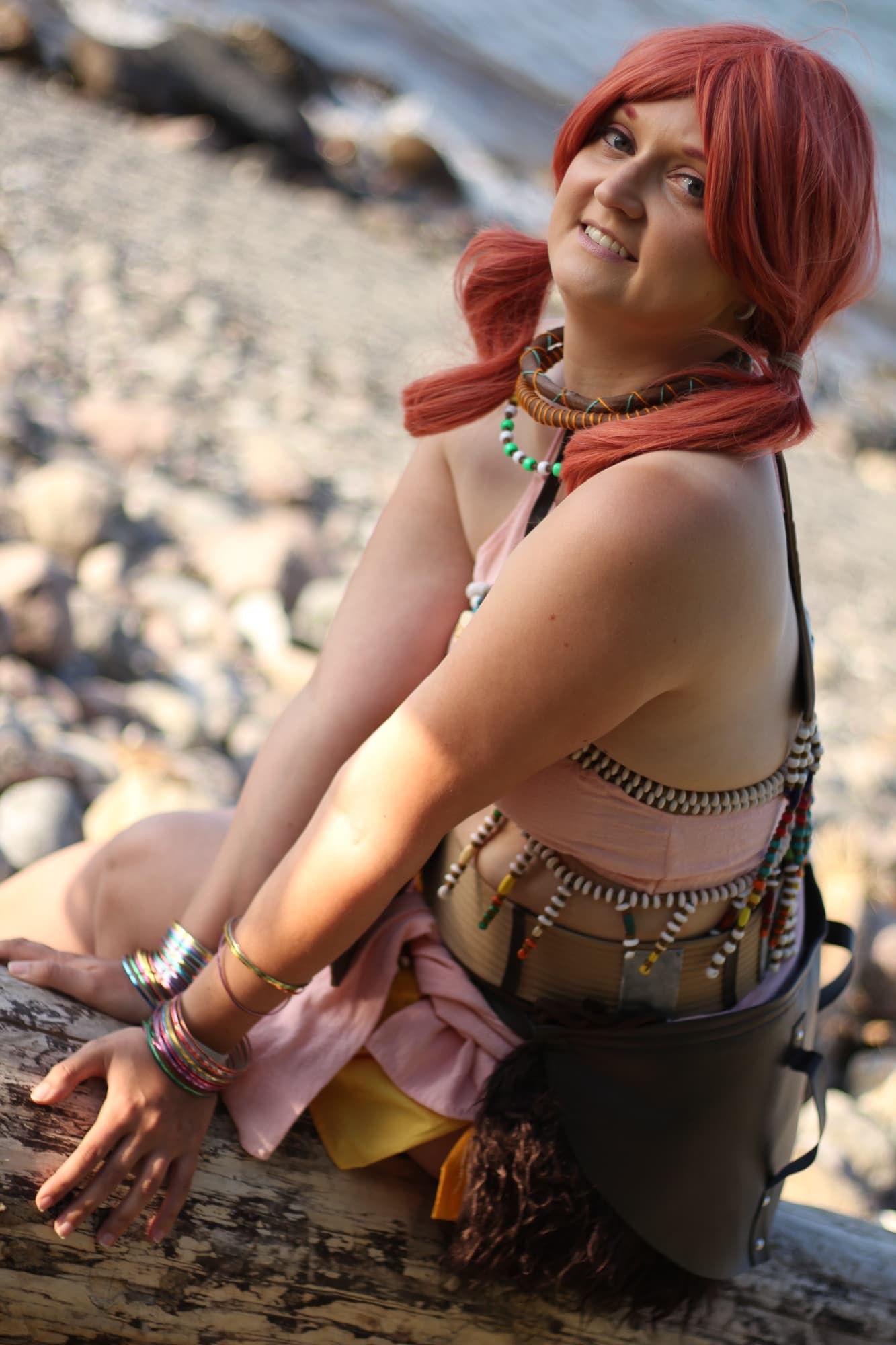 Vanille & Fang - Photo 17