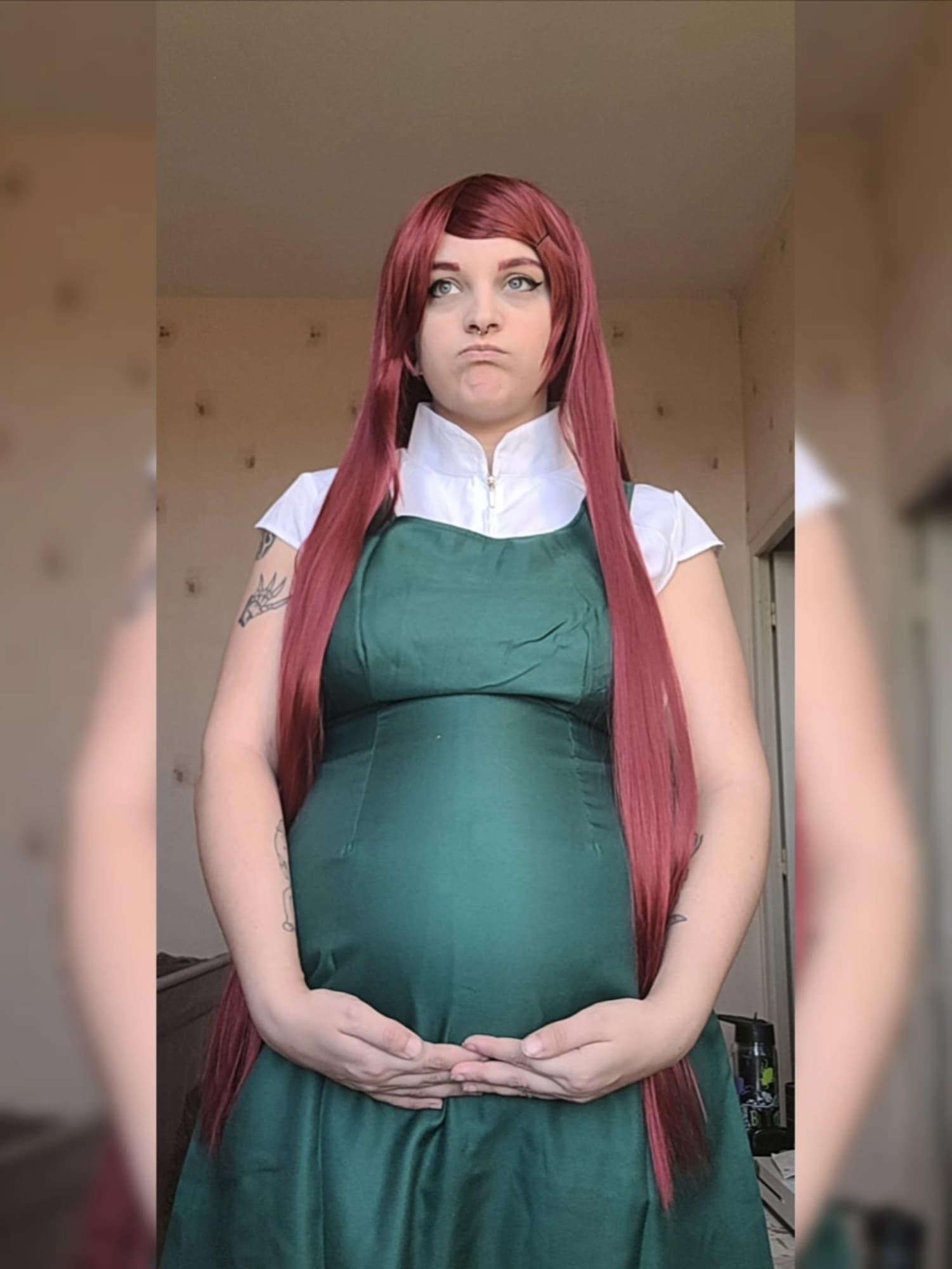 Kushina Uzumaki  - Photo 6