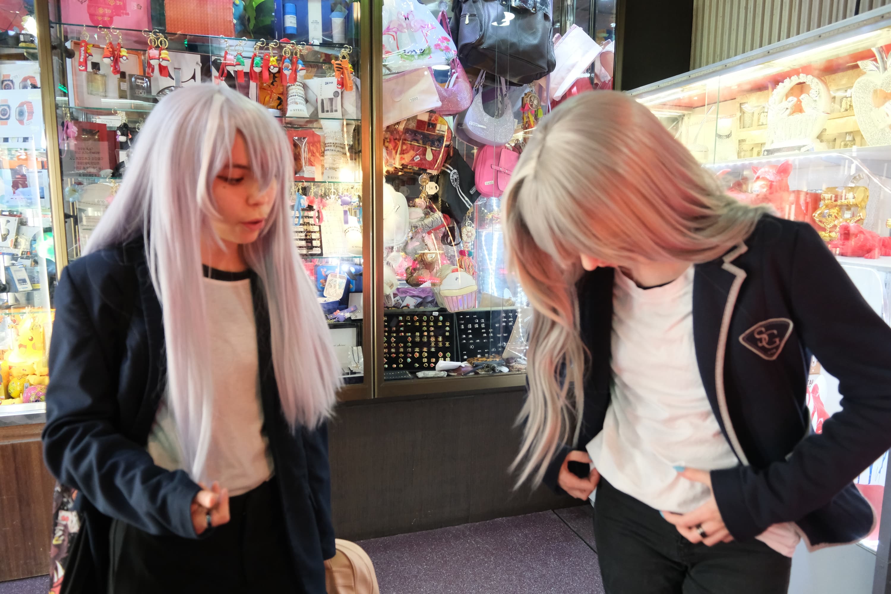 Yuki idolish7  - Photo 26