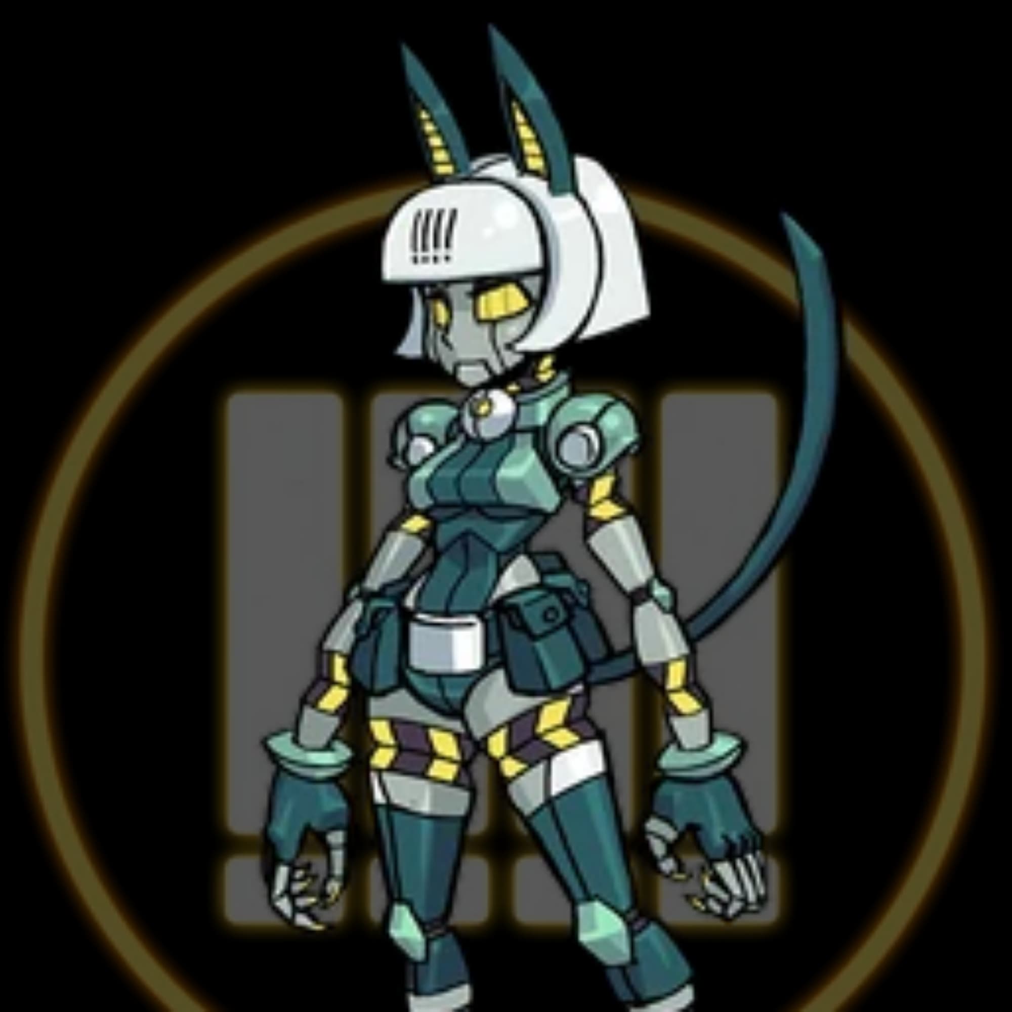 Robo-Fortune