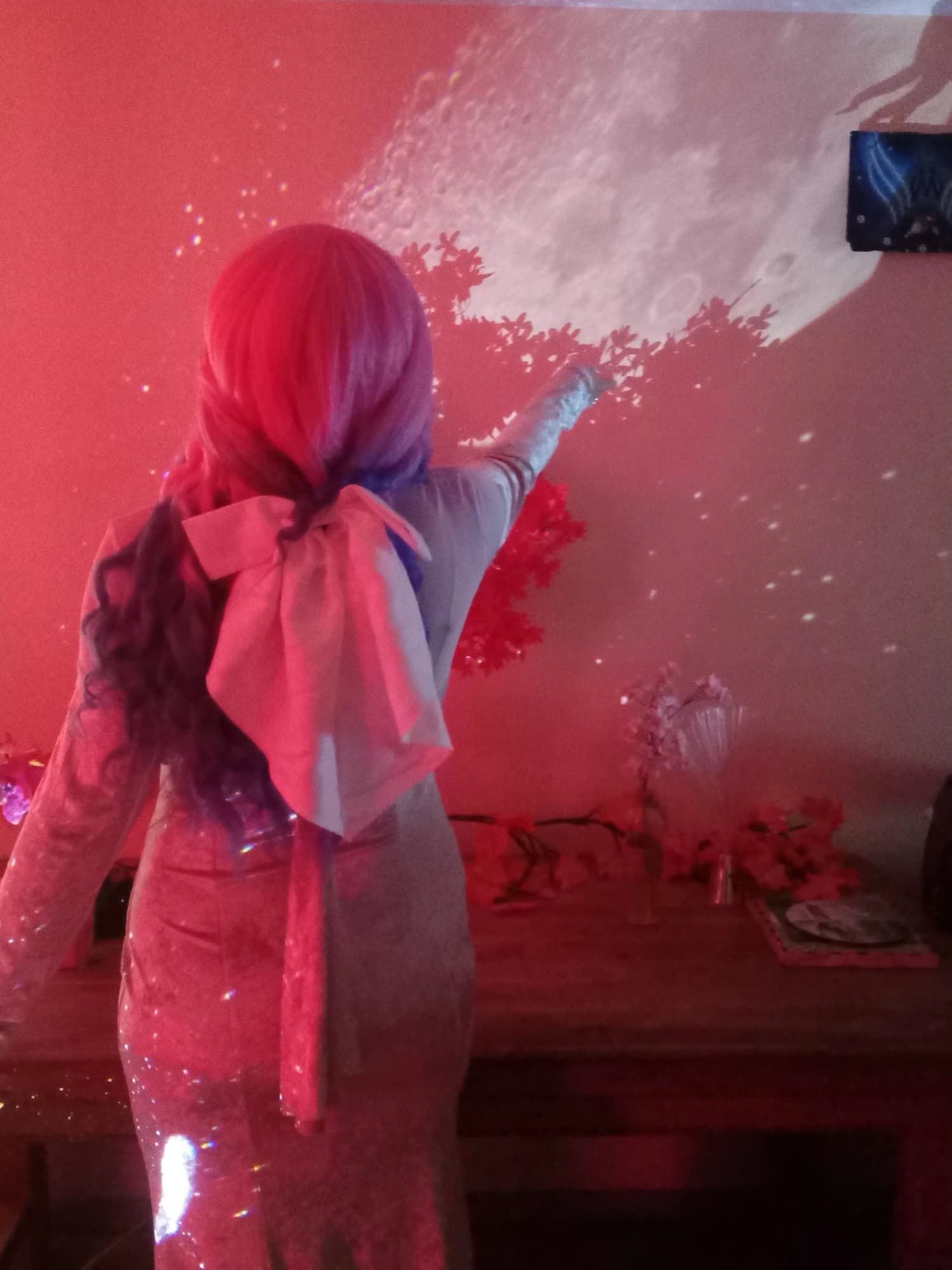 Mizi round 5 V1  - Photo 12