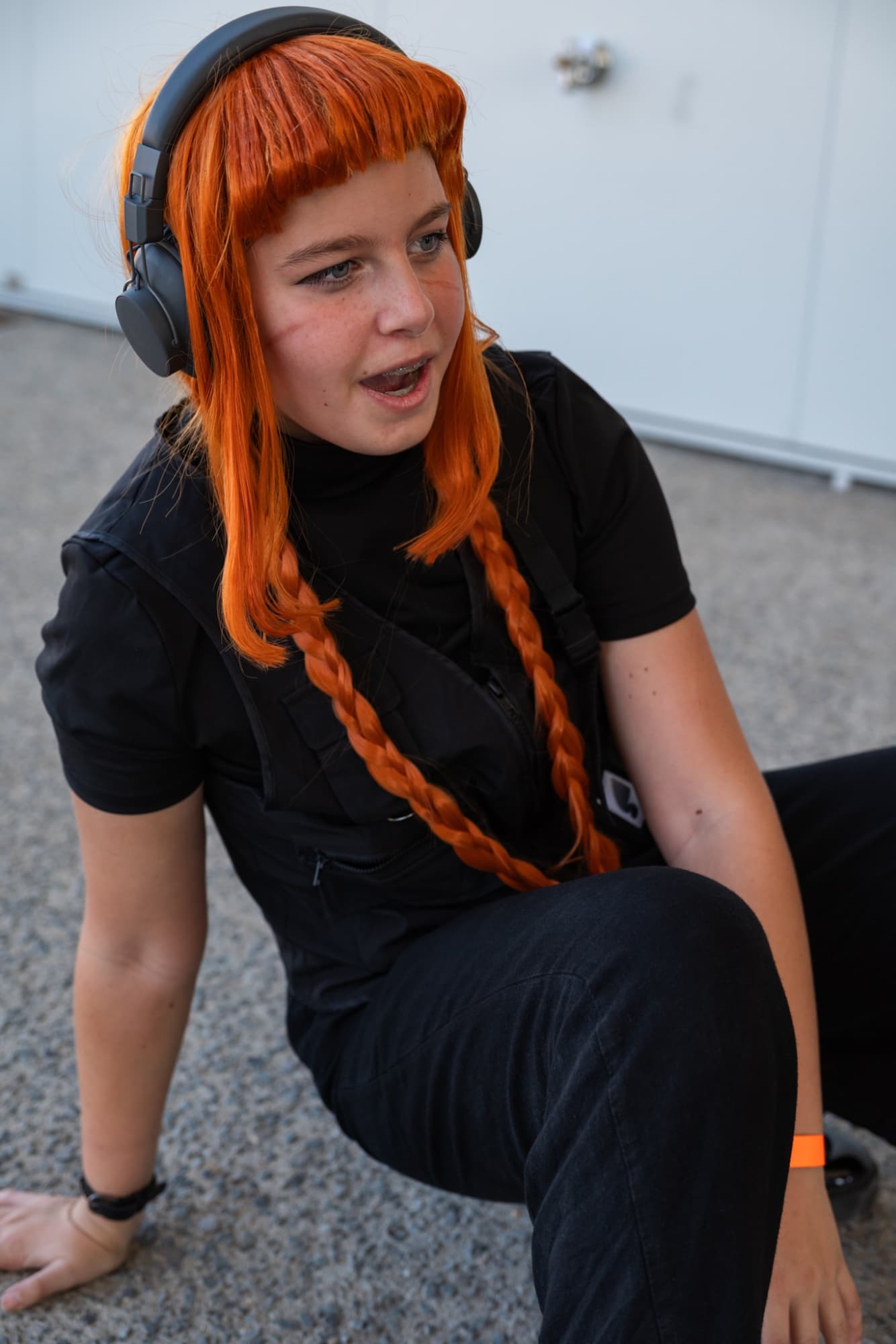 Groupe Sbg - Photo 71