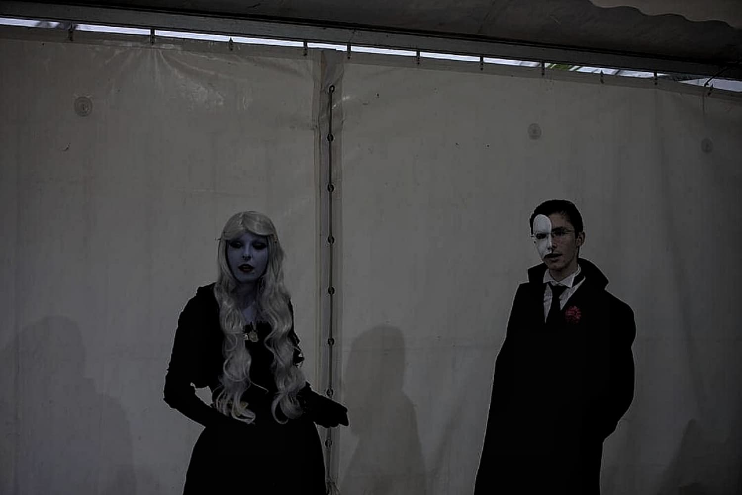 Disney/Tim Burton  - Photo 30