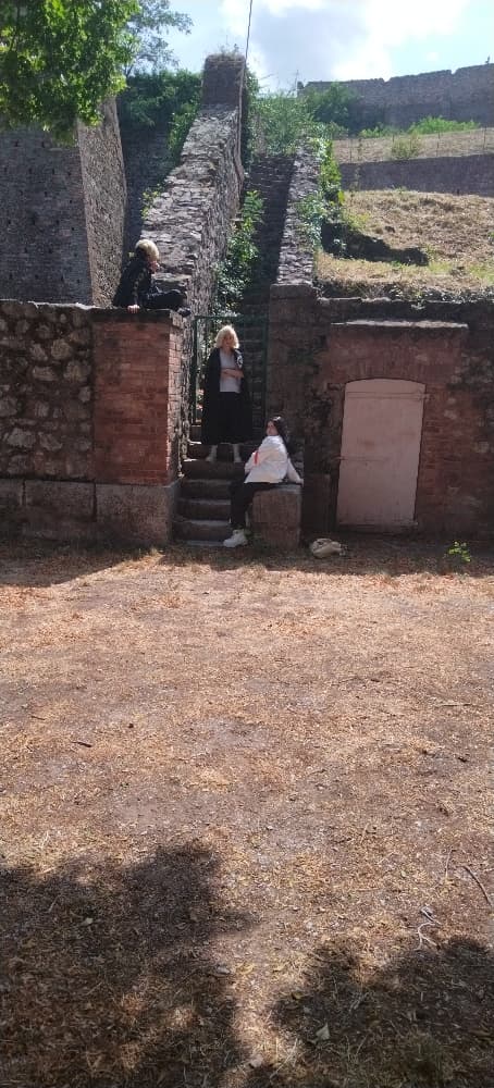 Tokyo revenger  - Photo 27