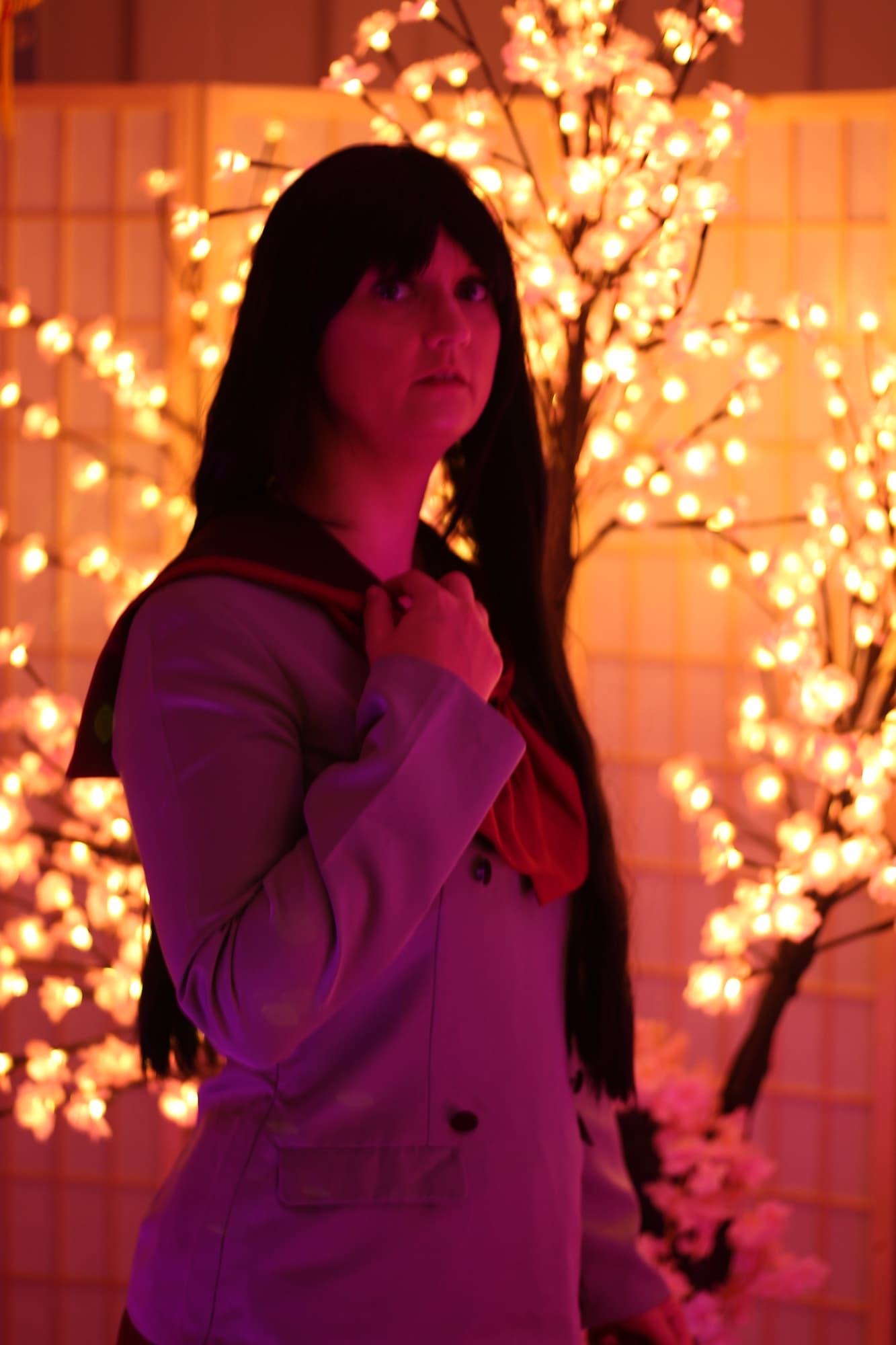 Polaris 2023 - Photo 29