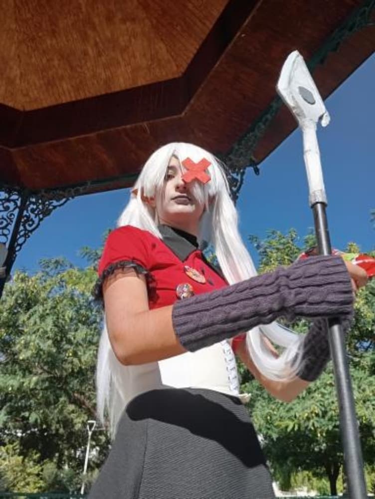 Kiosque 2 - Photo 10