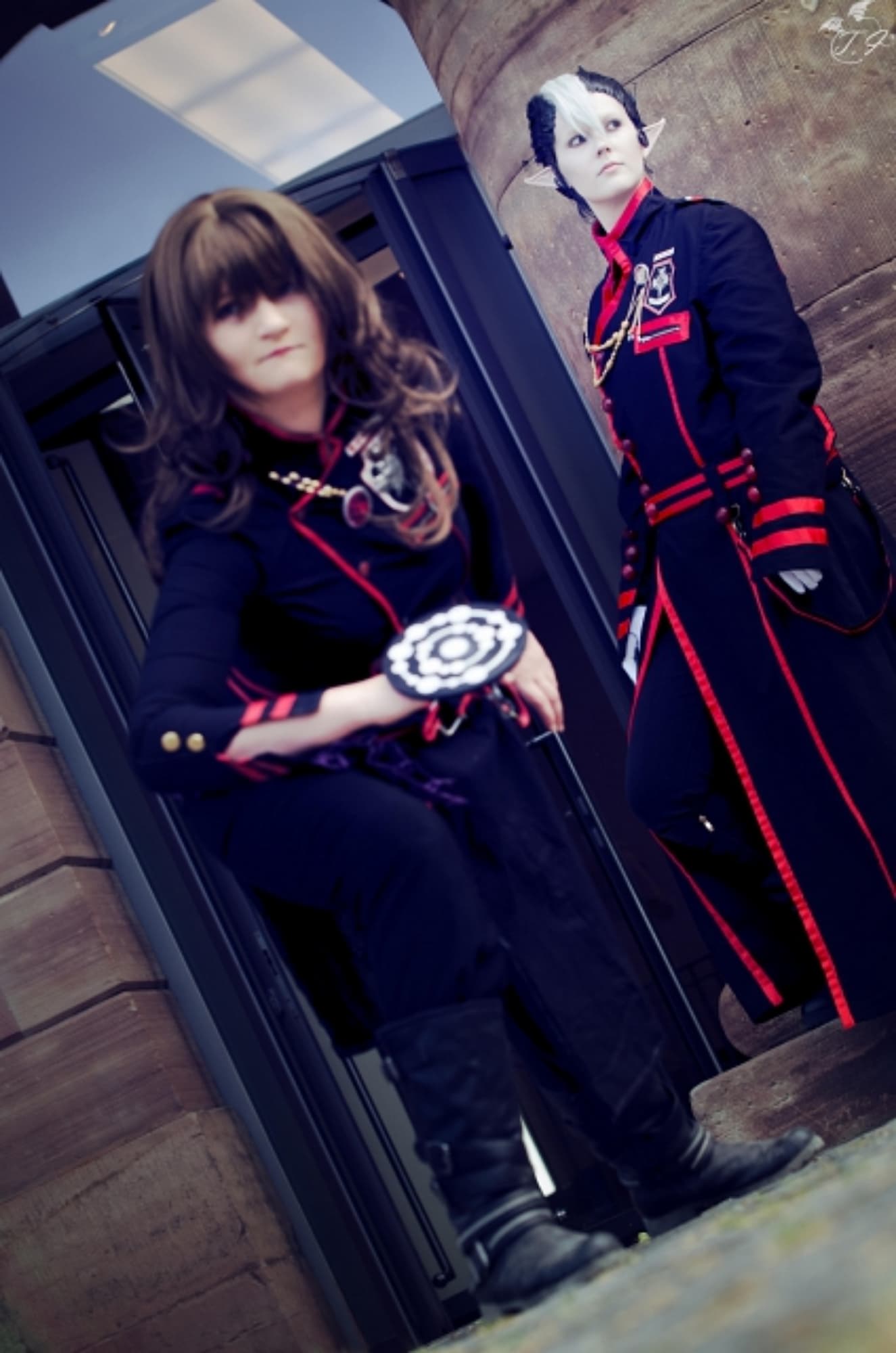 Miranda Lotto  - Photo 7