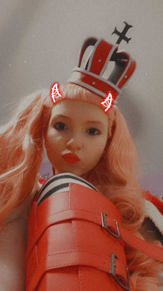 Chibi Douai 2023 - Photo 9