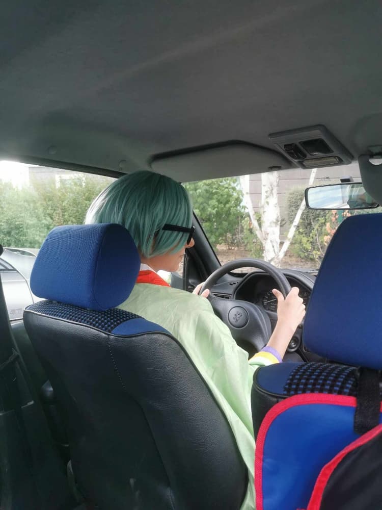 Selfies/random pics - Photo 178