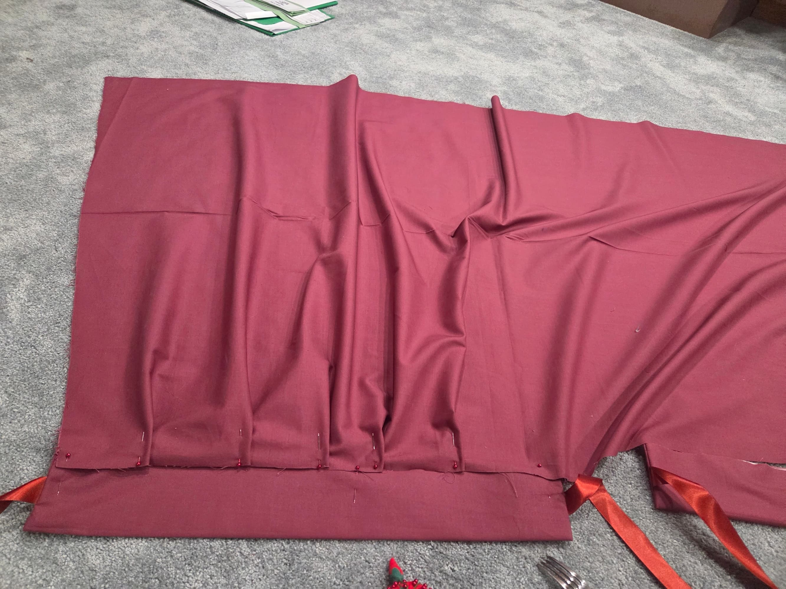 Maomao Progress - Photo 3