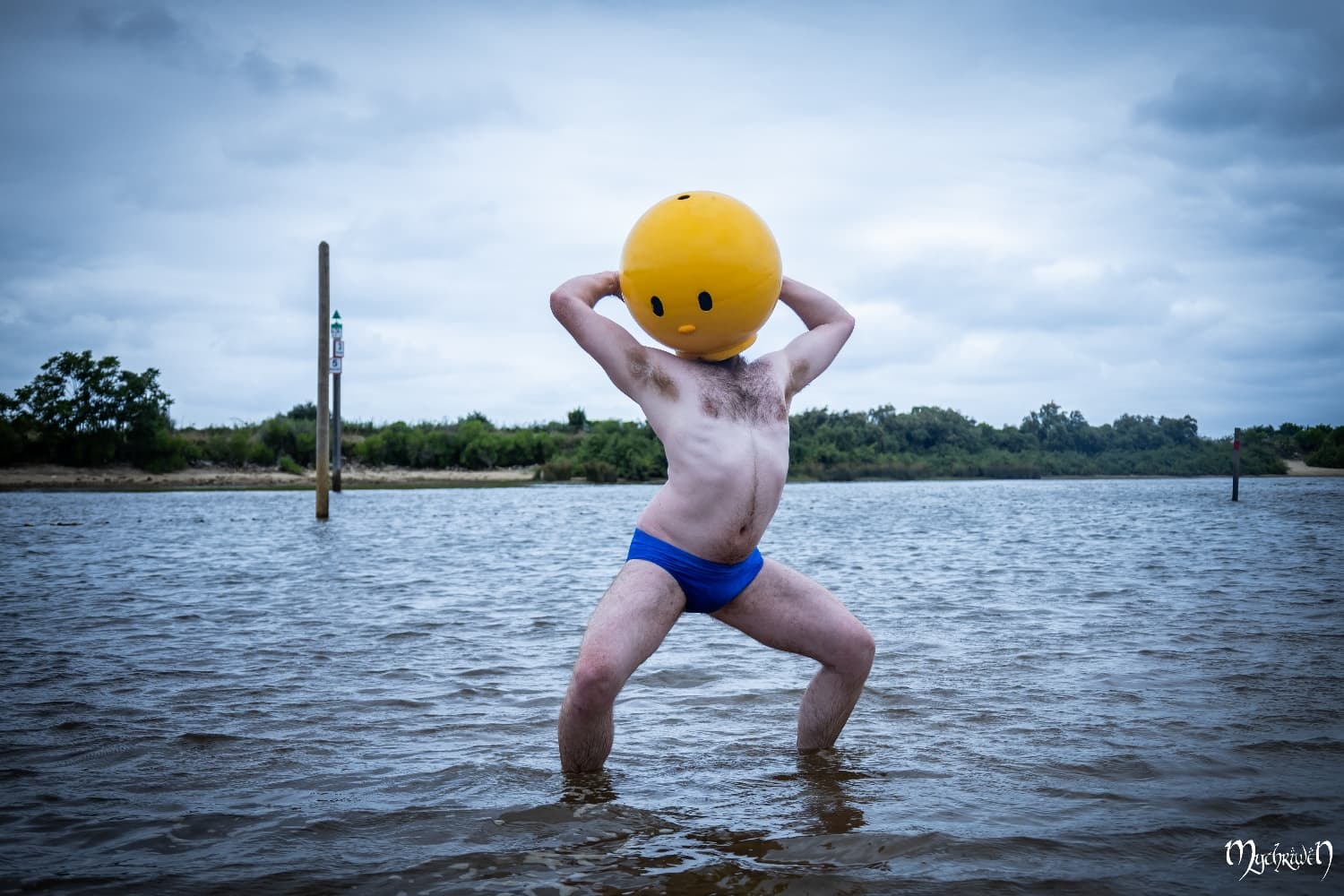 Pieyon à la plage 1 - Photo 7