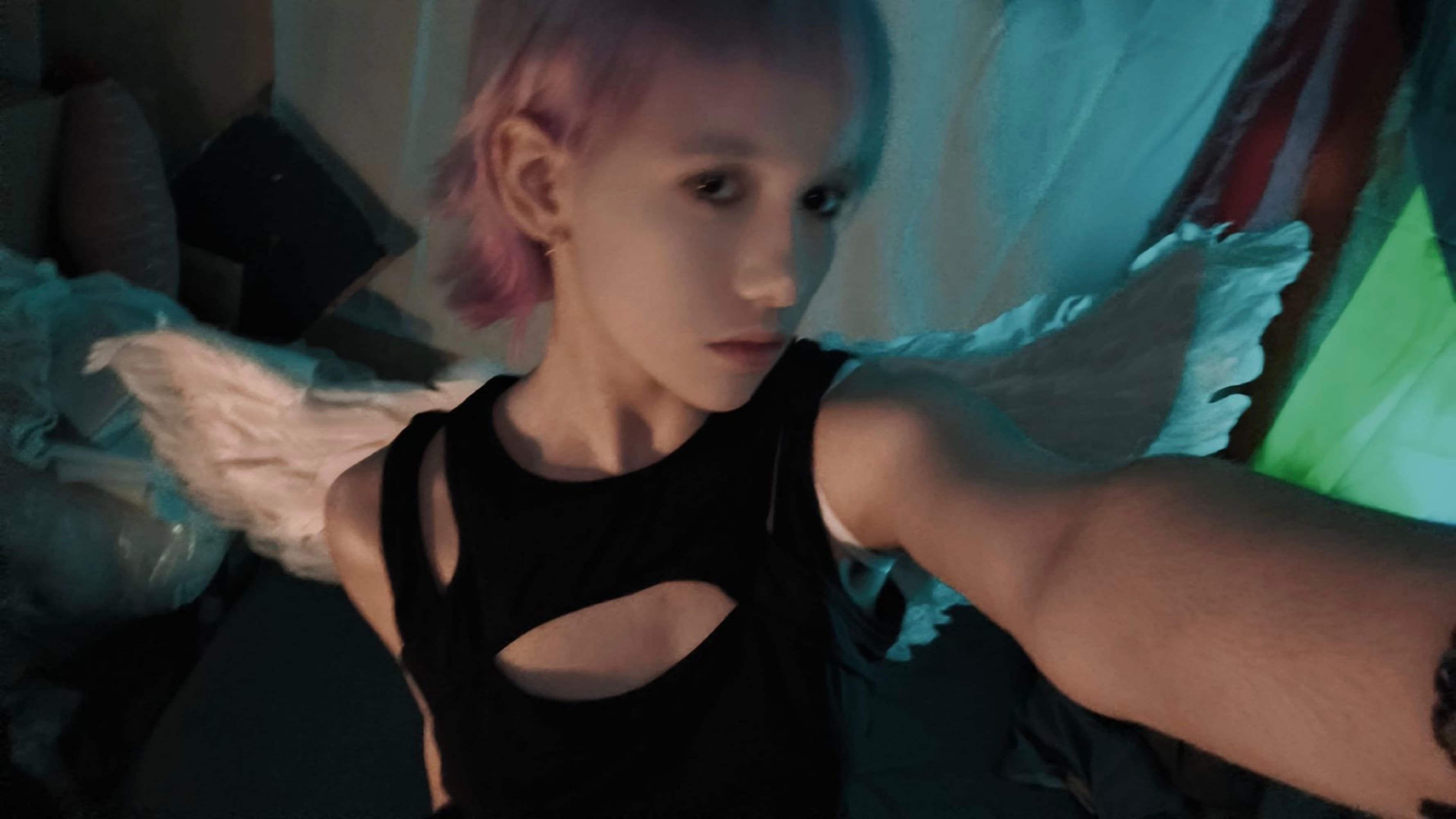 Polyurethane - Photo 6