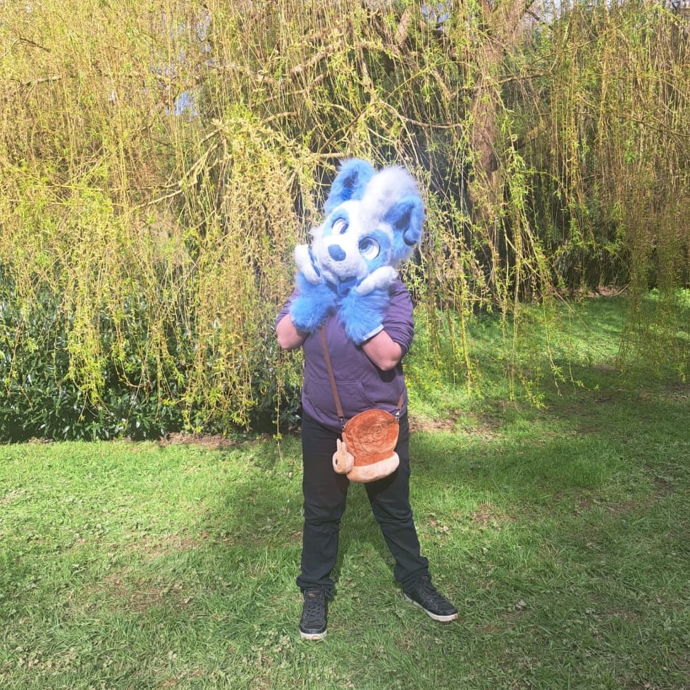 Titan (V2) - Photo 3