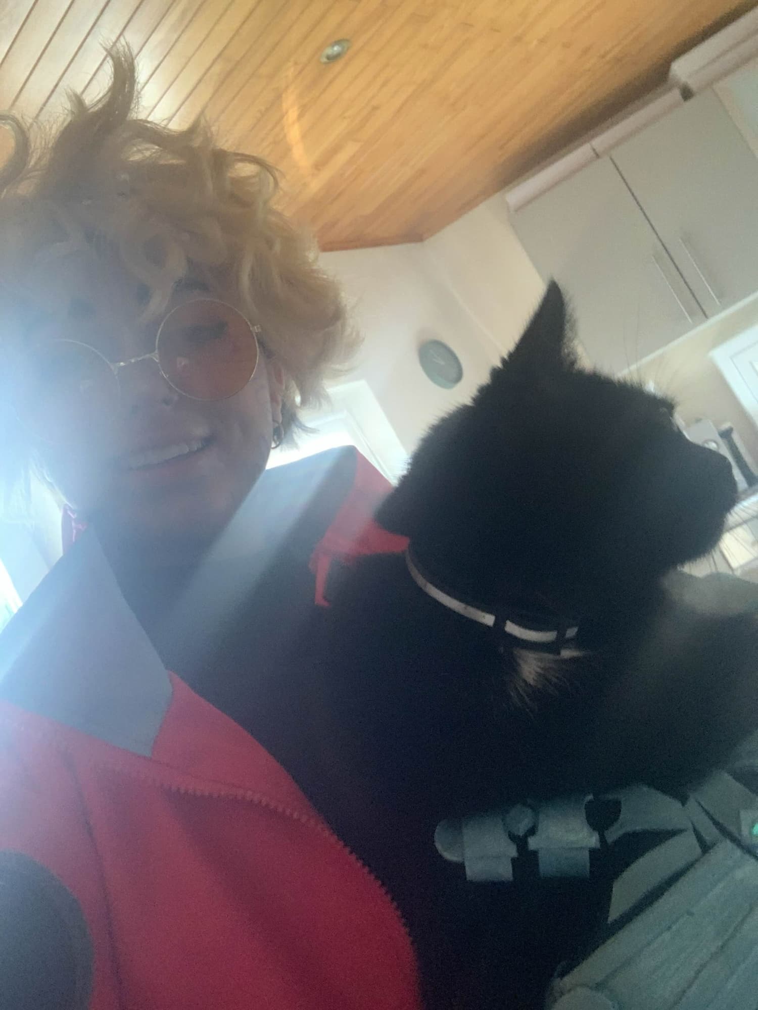 Vash stampede (2023) - Photo 6