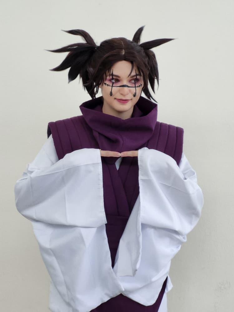 Japan Matsuri 2024 - Photo 3