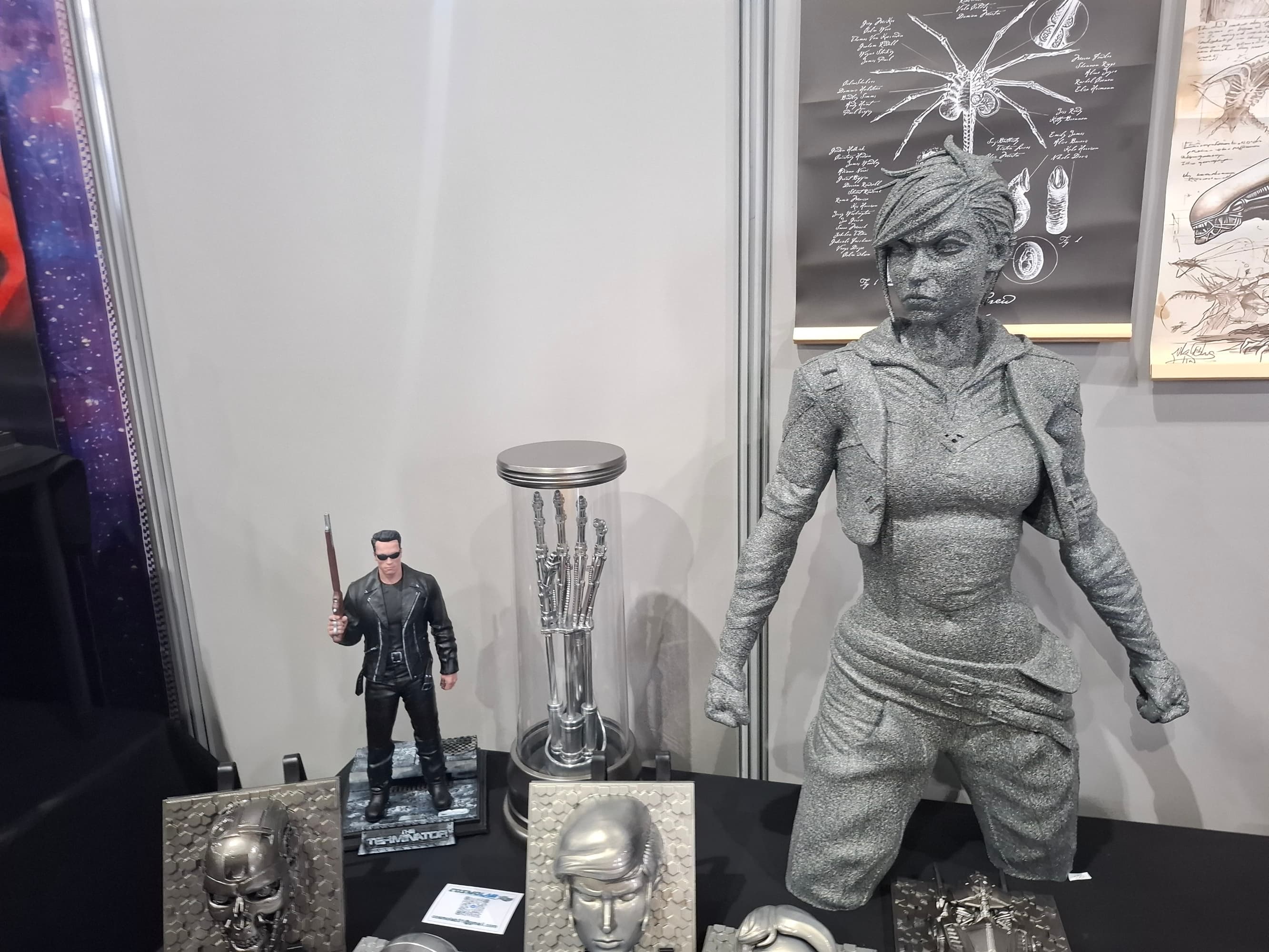 Paris manga 14/03/26 - Photo 53