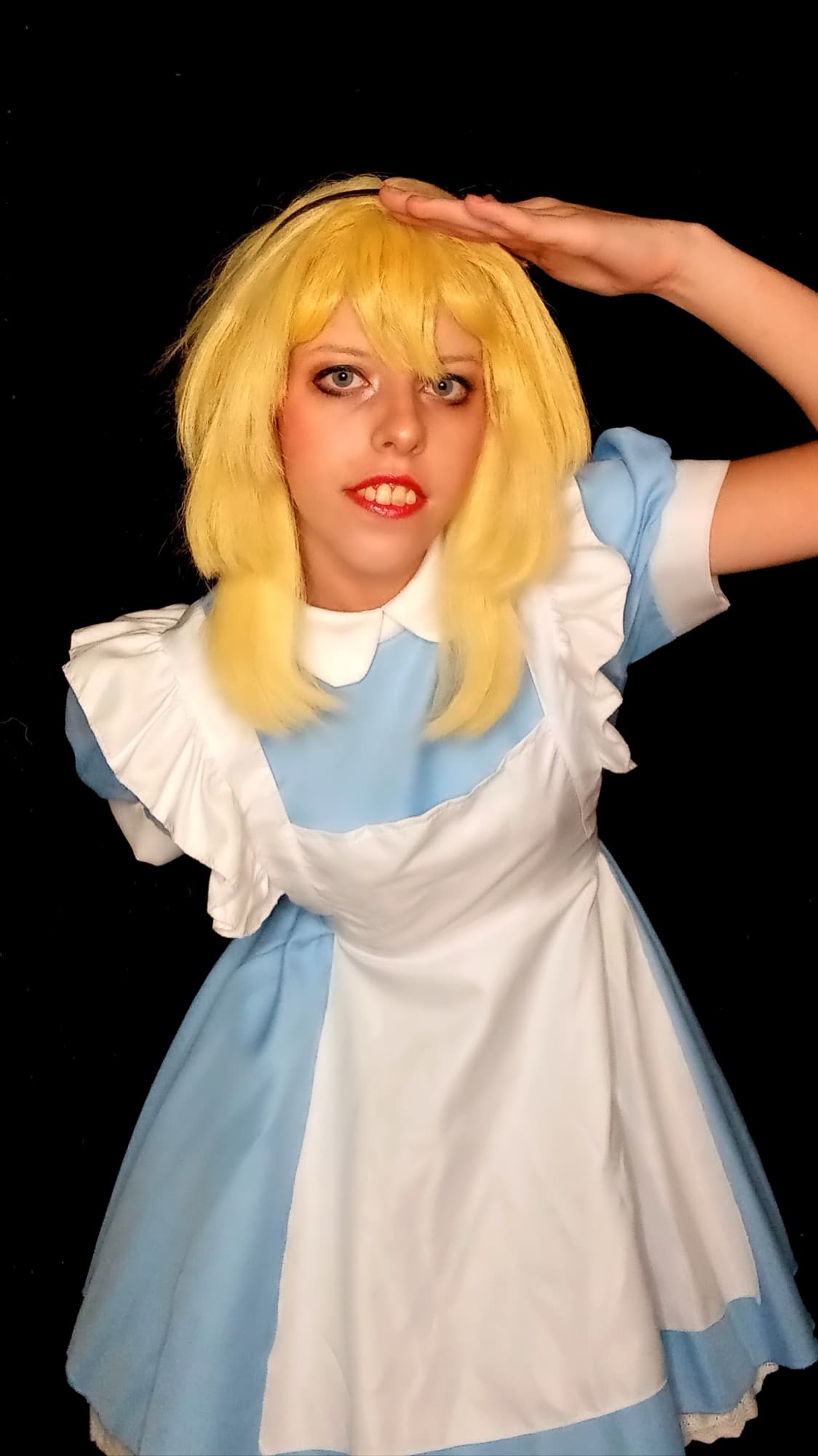 Lumine Wonderland  - Photo 2