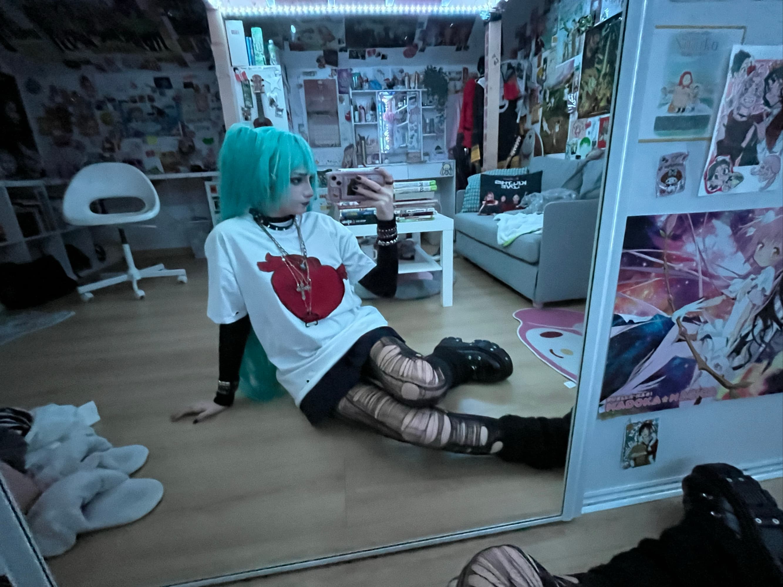 MIKUUUU - Photo 4