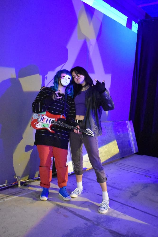 Sal Fisher - Photo 5