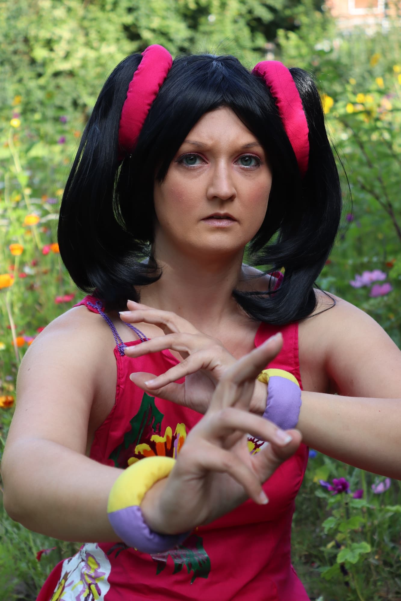 Xiaoyu (Kleid) - Photo 31