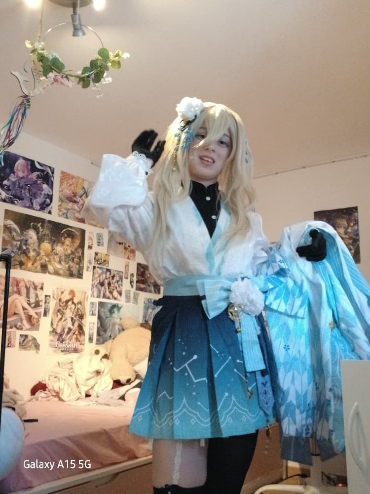 Lumine (Version été) - Photo 6