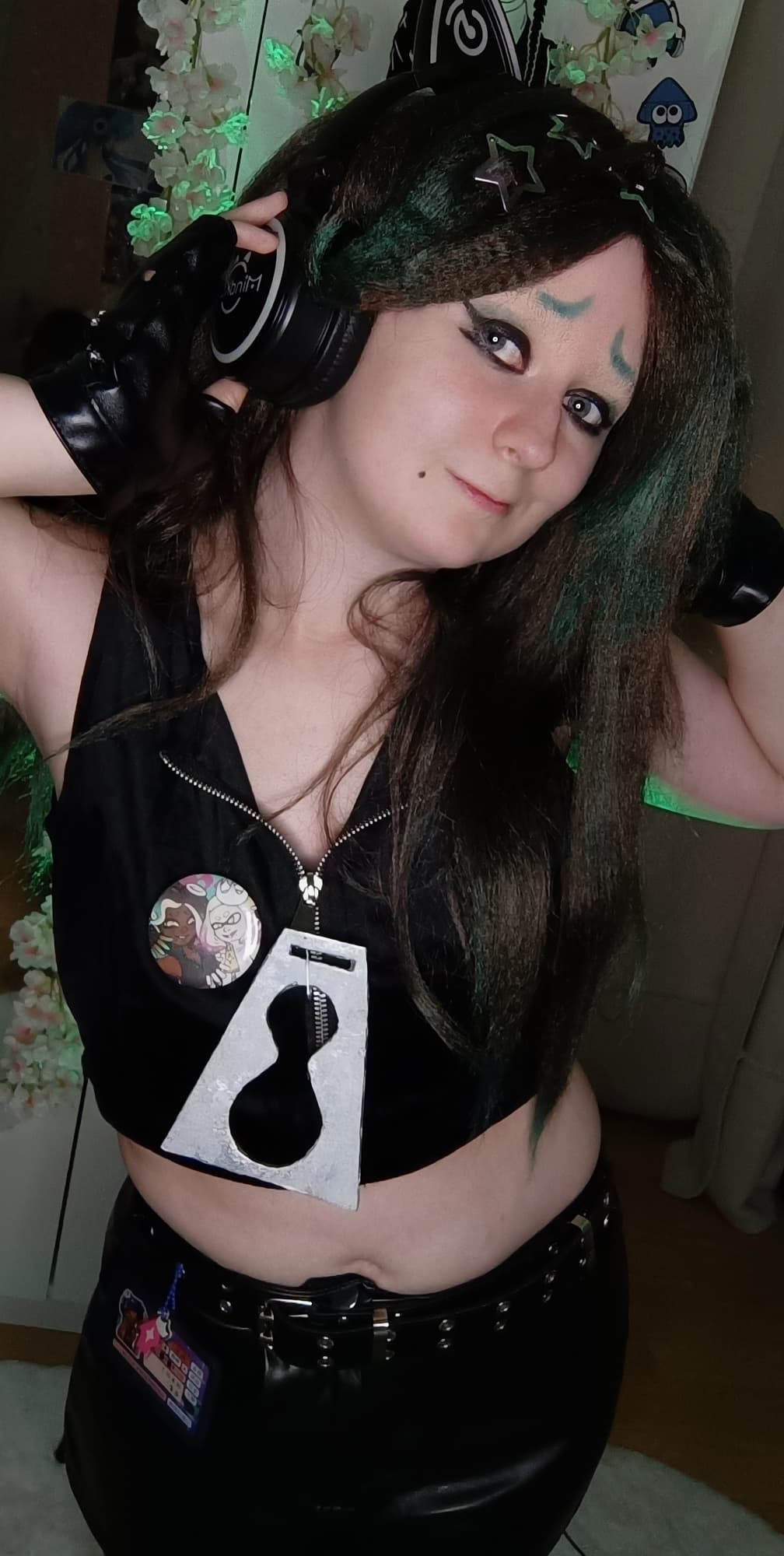 Coralie V2 - Photo 3