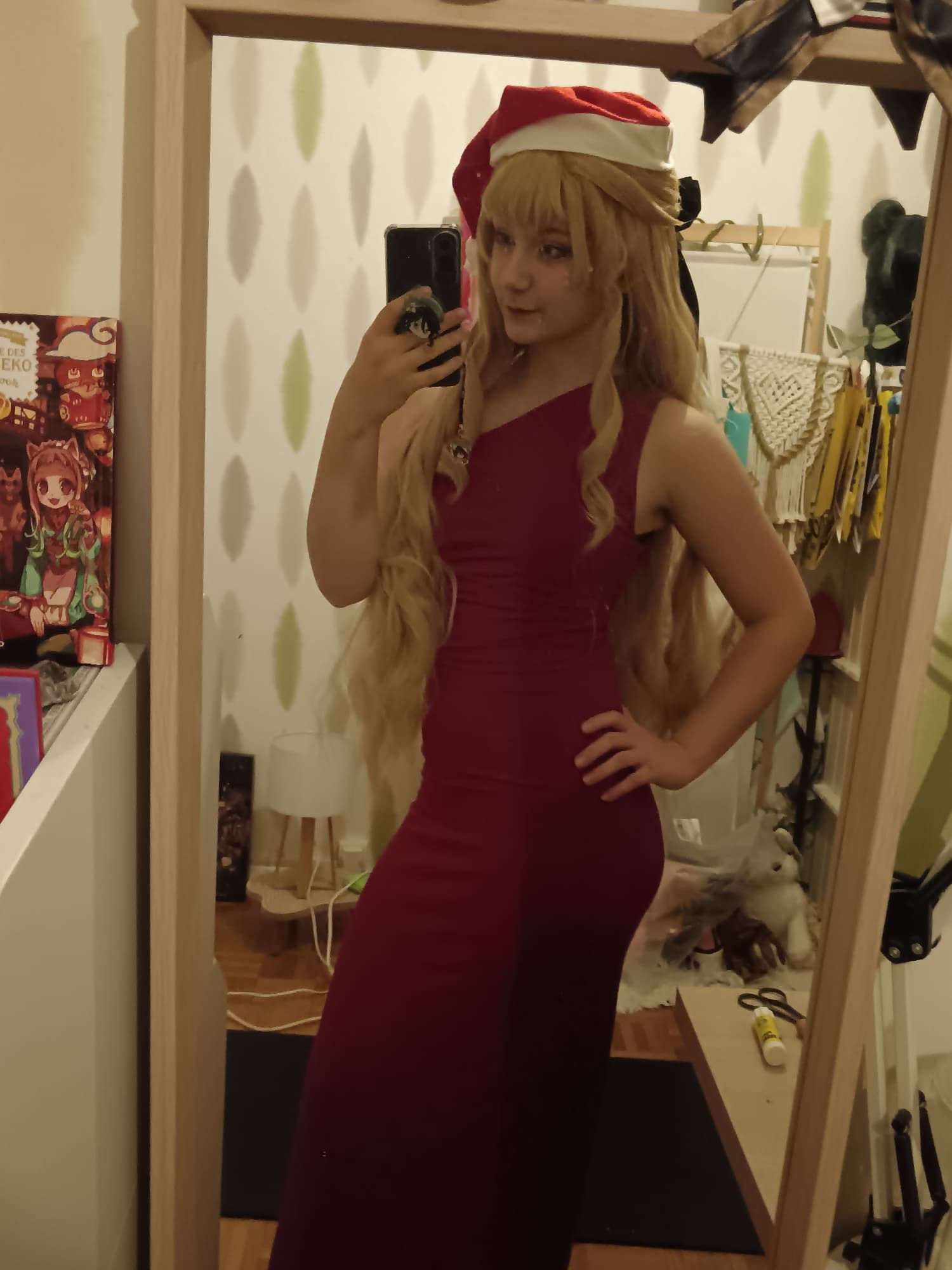 Navia Noël  - Photo 23