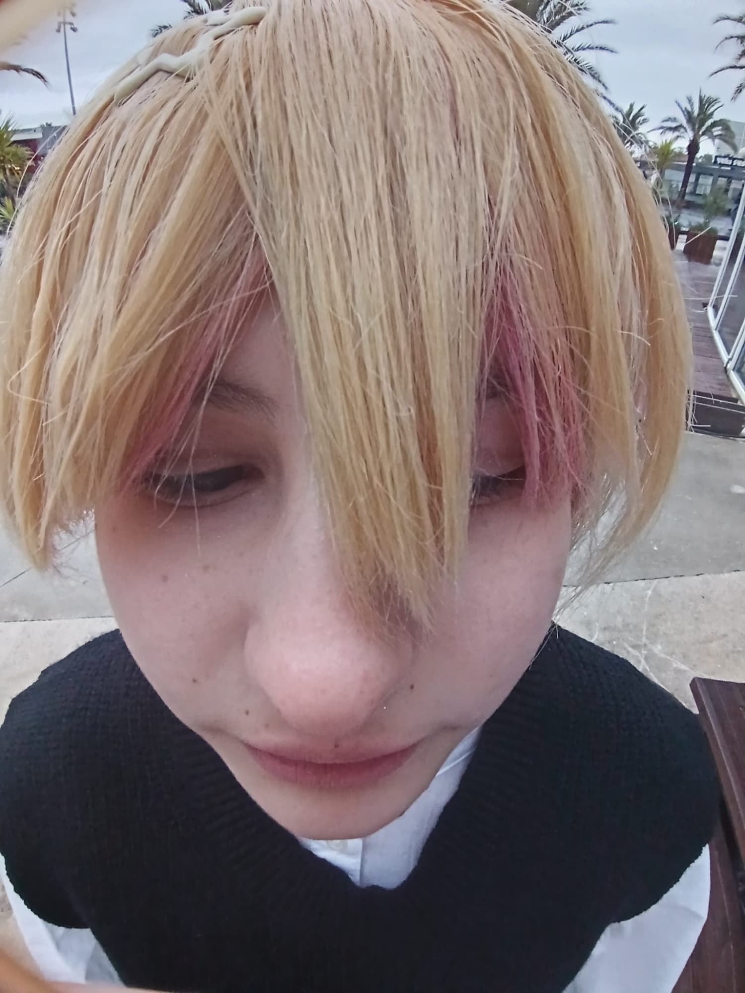 Tenma Sibling  - Photo 15